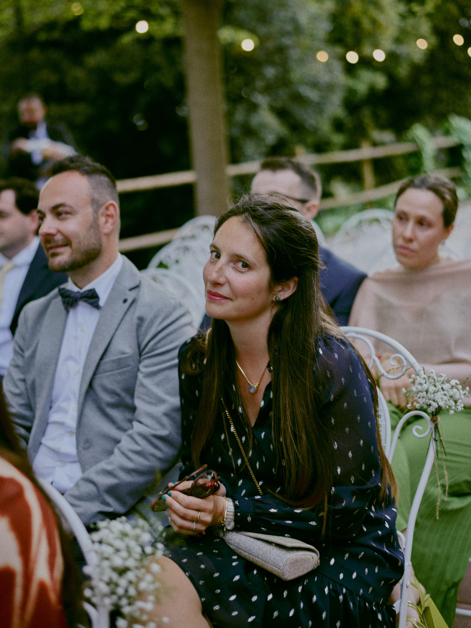 Wedding photographer Barcelona