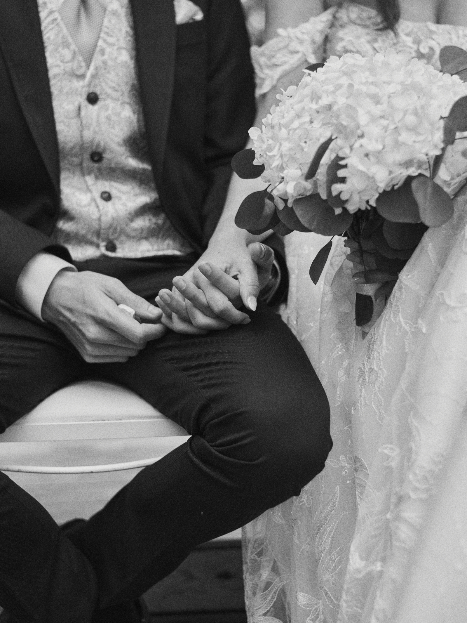 Wedding photographer Barcelona