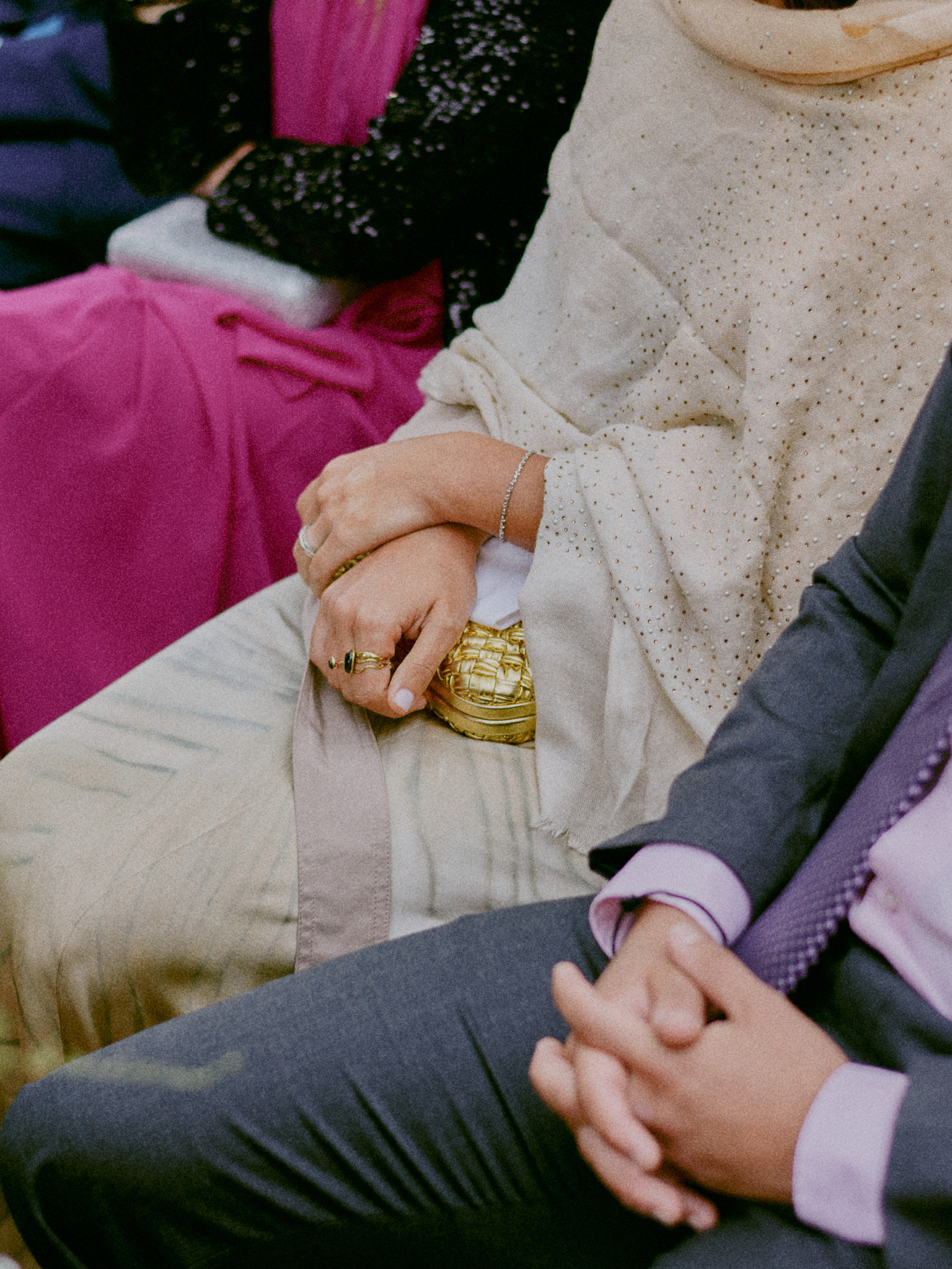 Wedding photographer Barcelona
