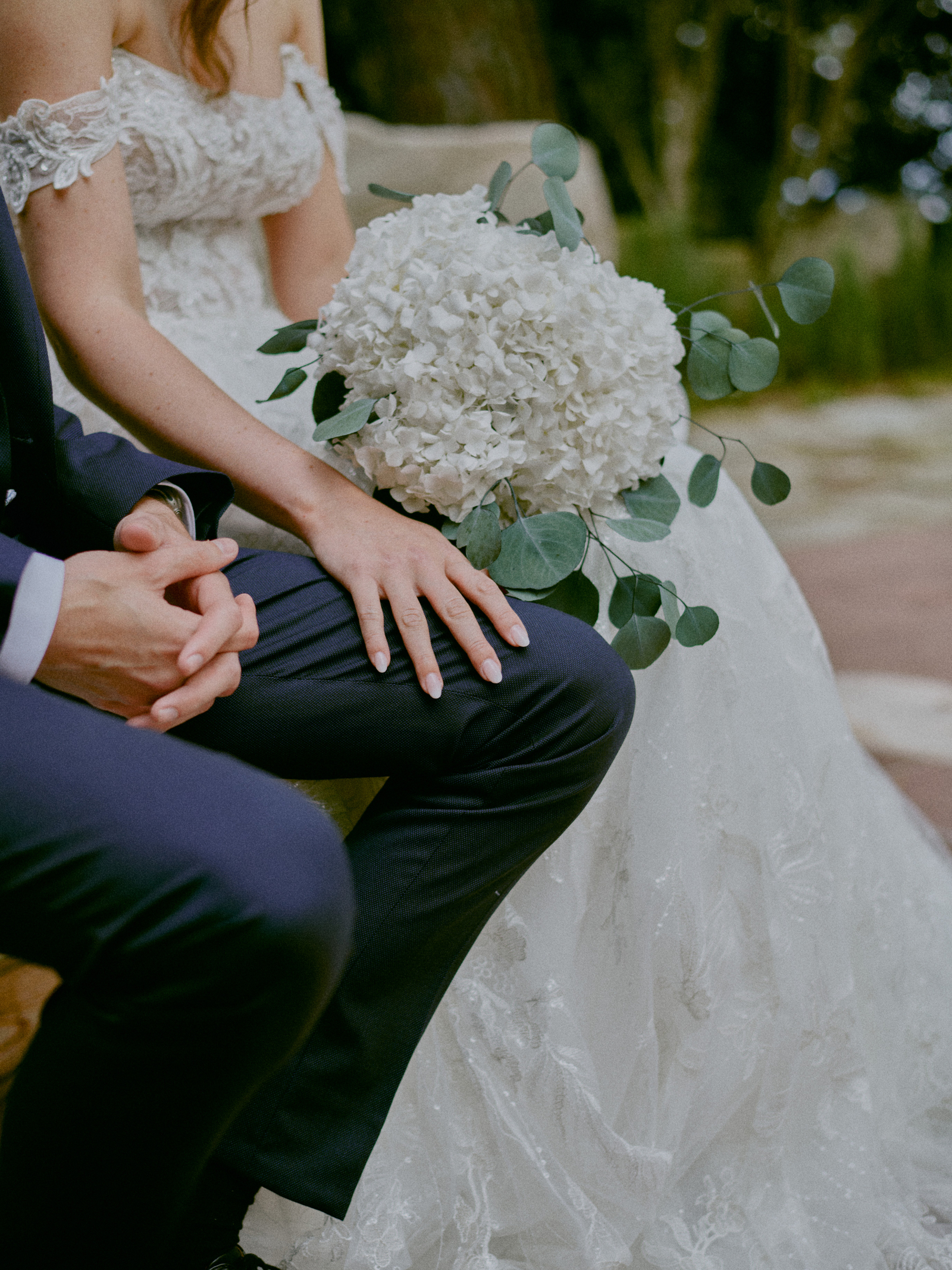 Wedding photographer Barcelona