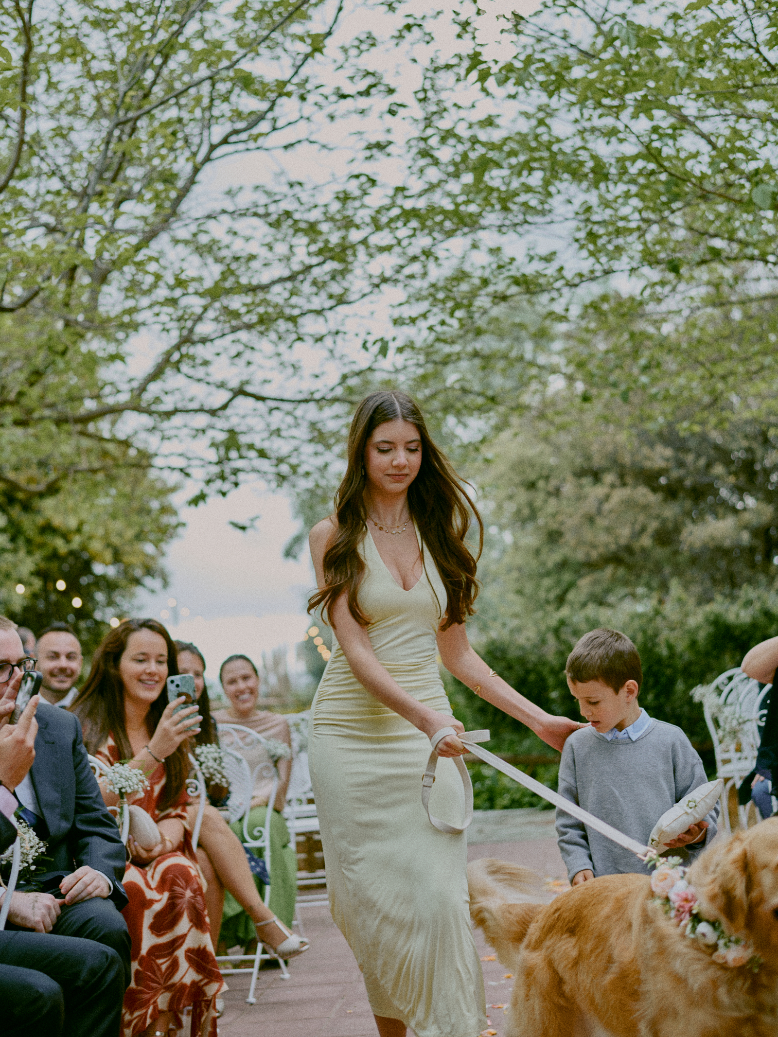Wedding photographer Barcelona
