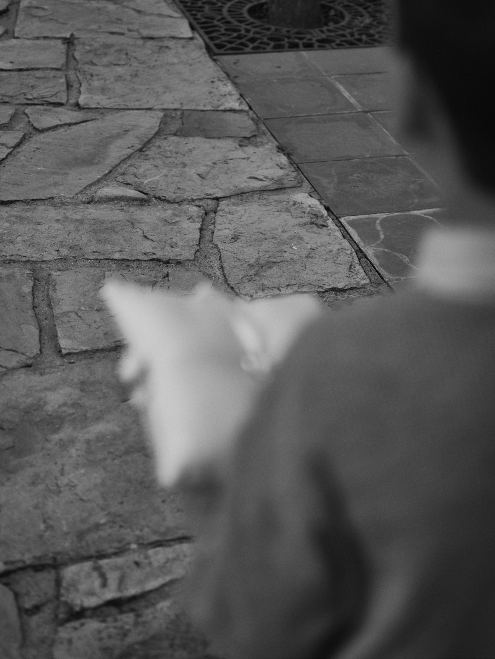 Wedding photographer Barcelona