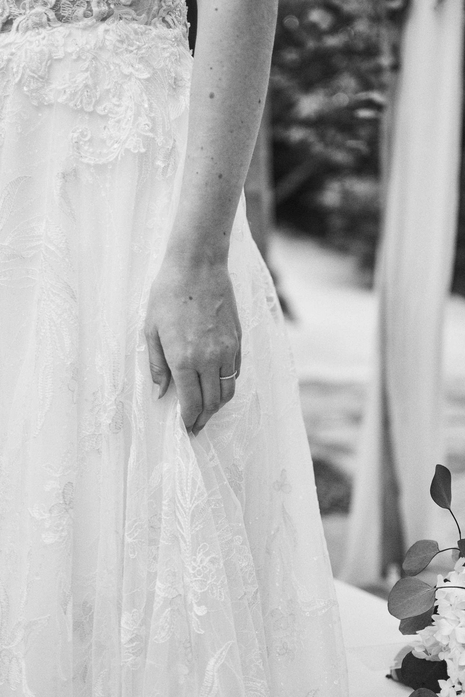 Wedding photographer Barcelona