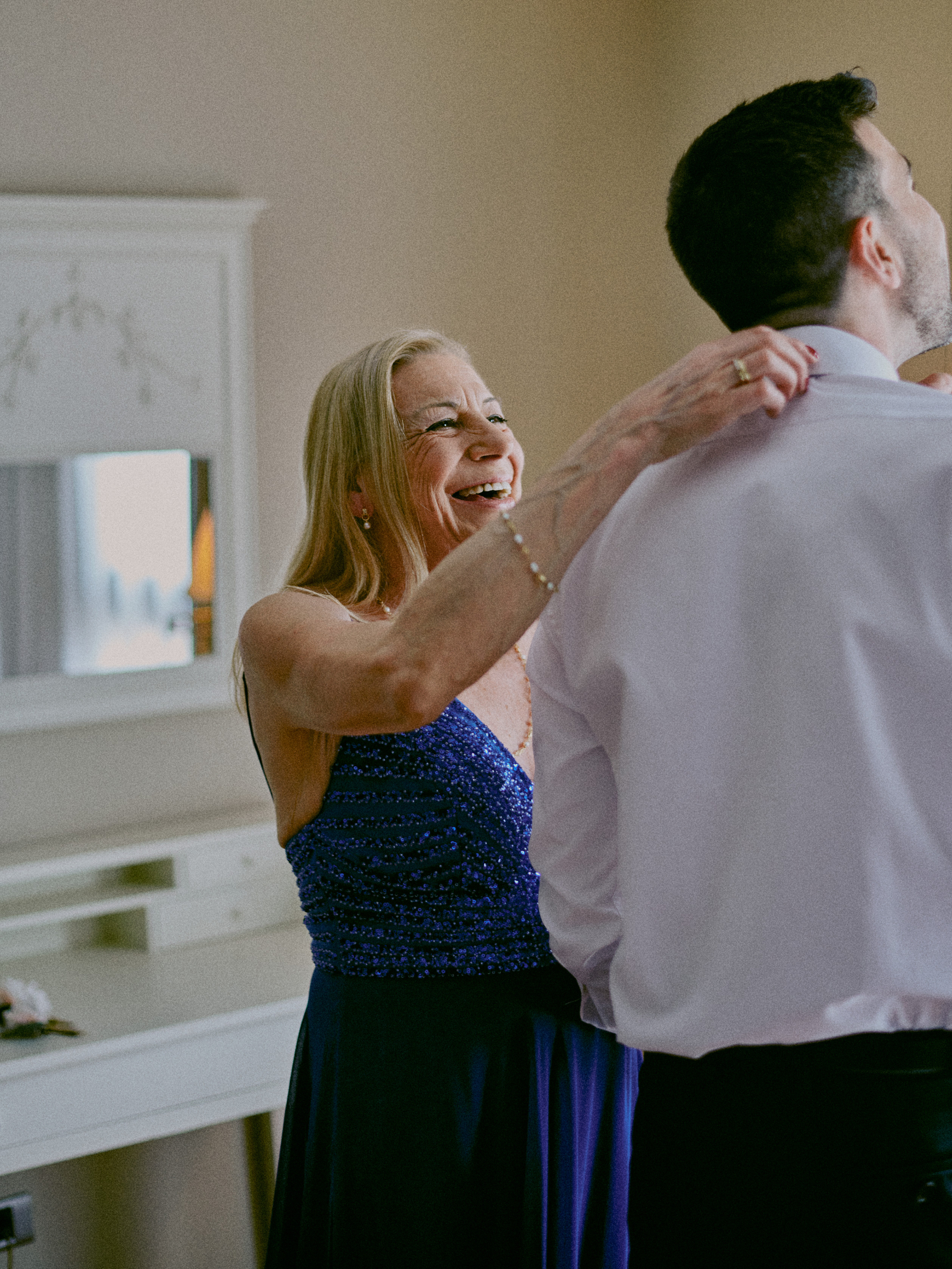 Wedding photographer Barcelona