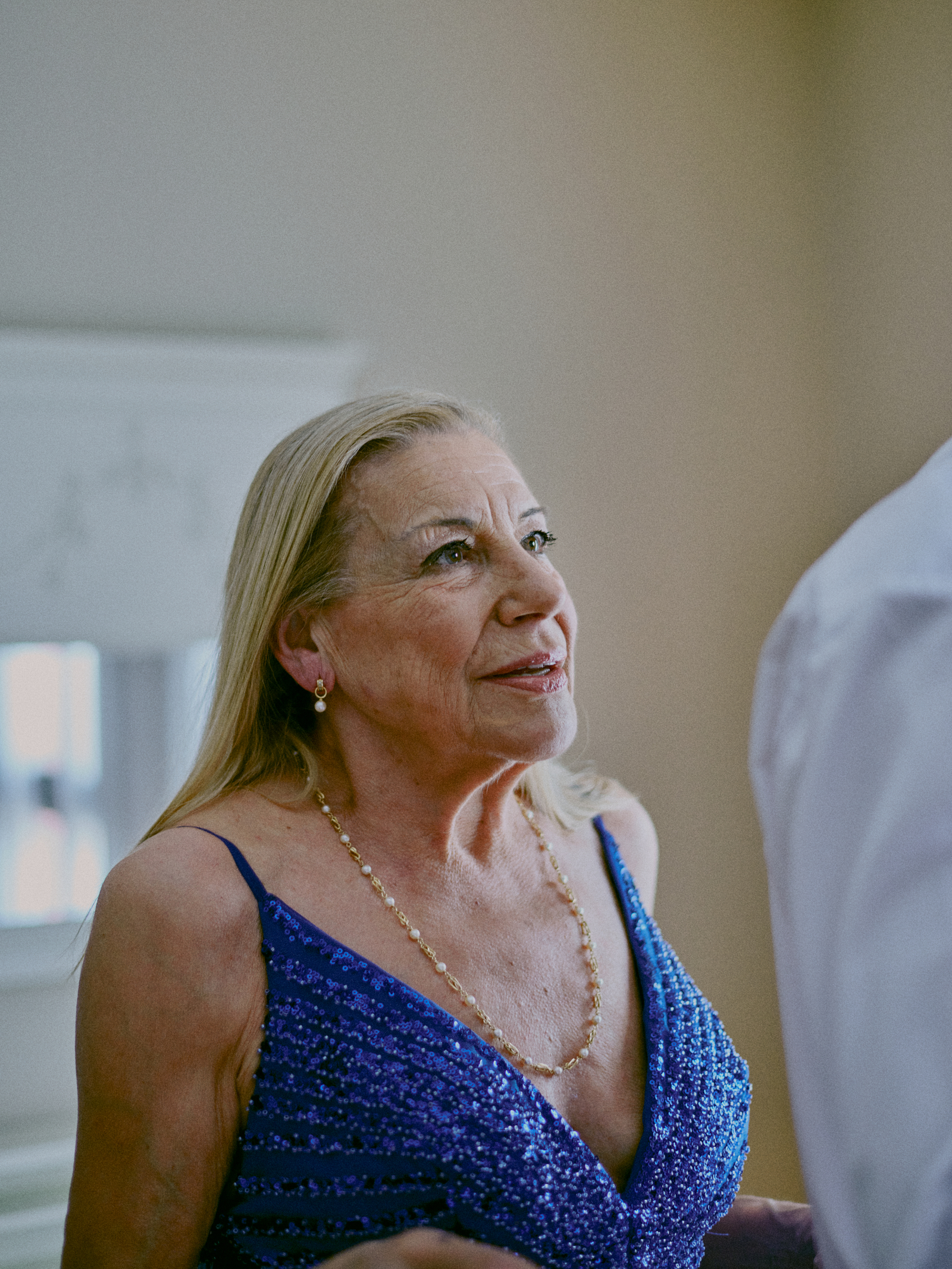 Wedding photographer Barcelona