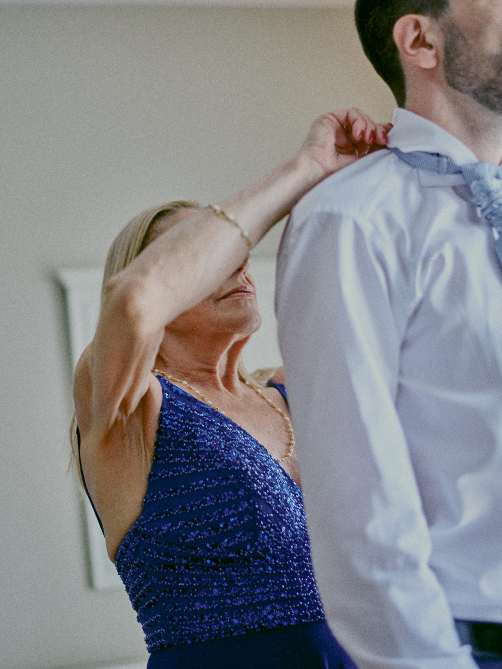 Wedding photographer Barcelona