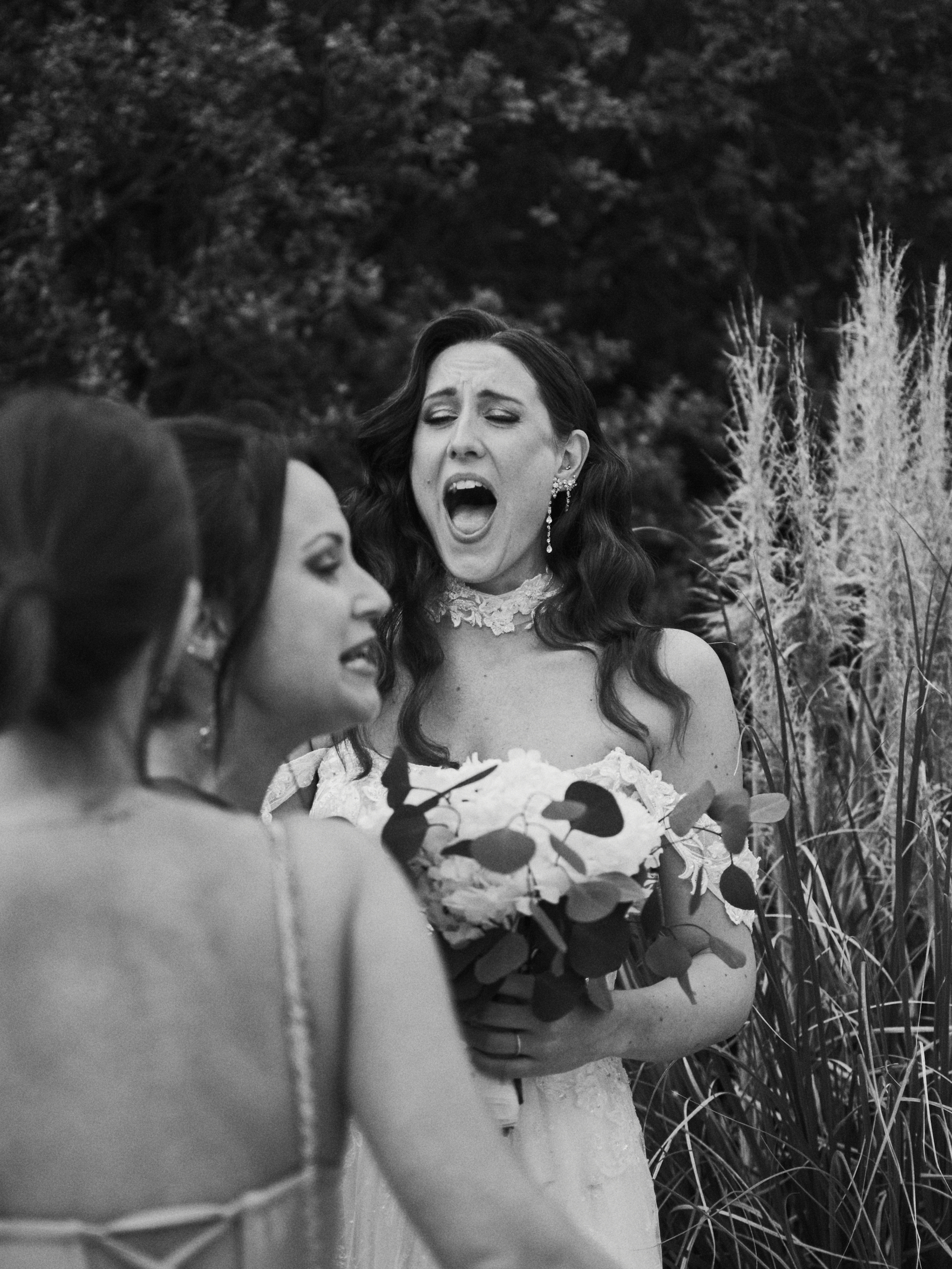 Wedding photographer Barcelona