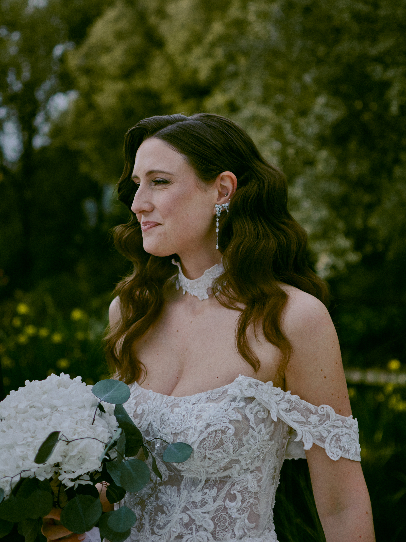 Wedding photographer Barcelona