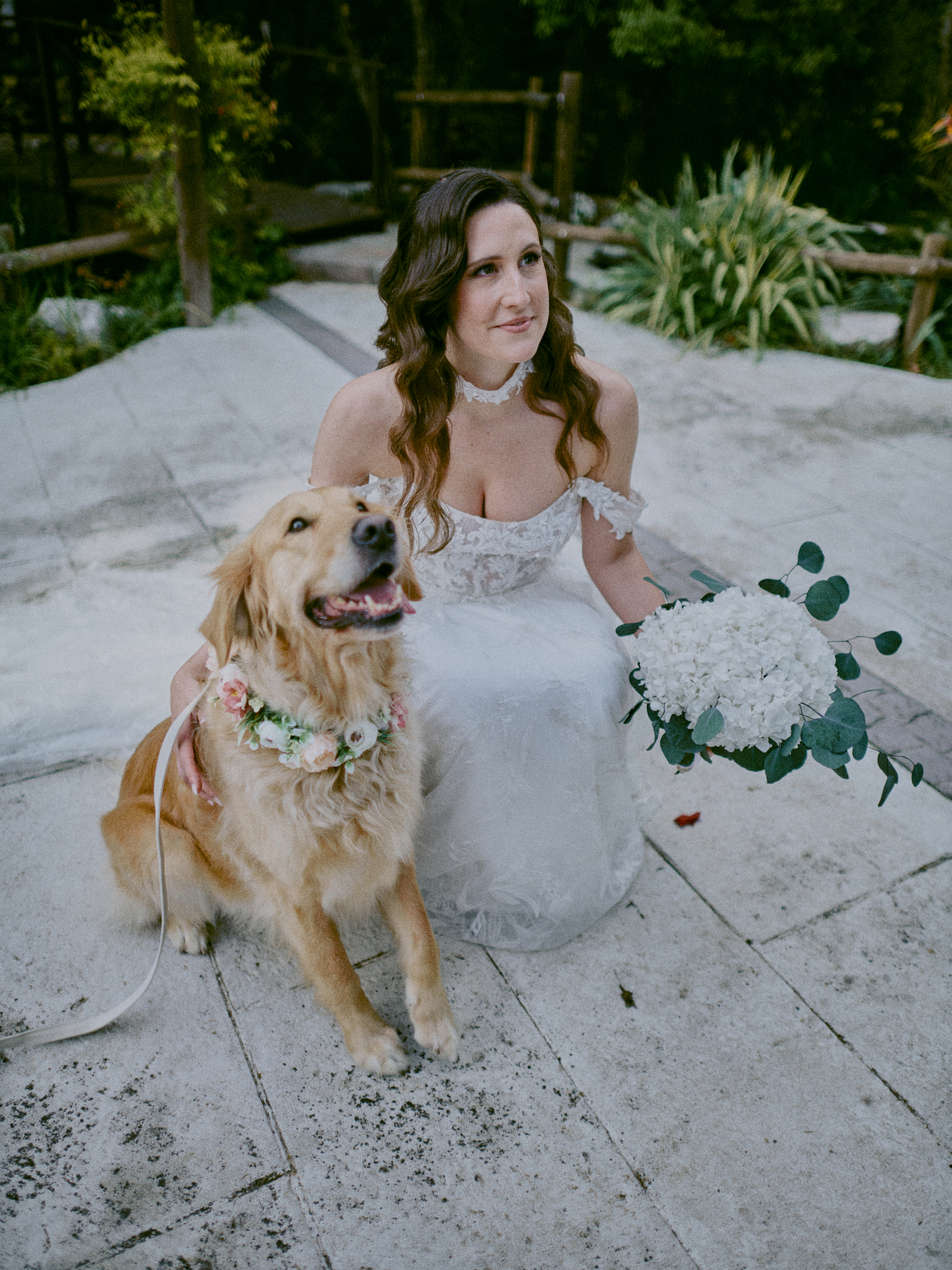 Wedding photographer Barcelona