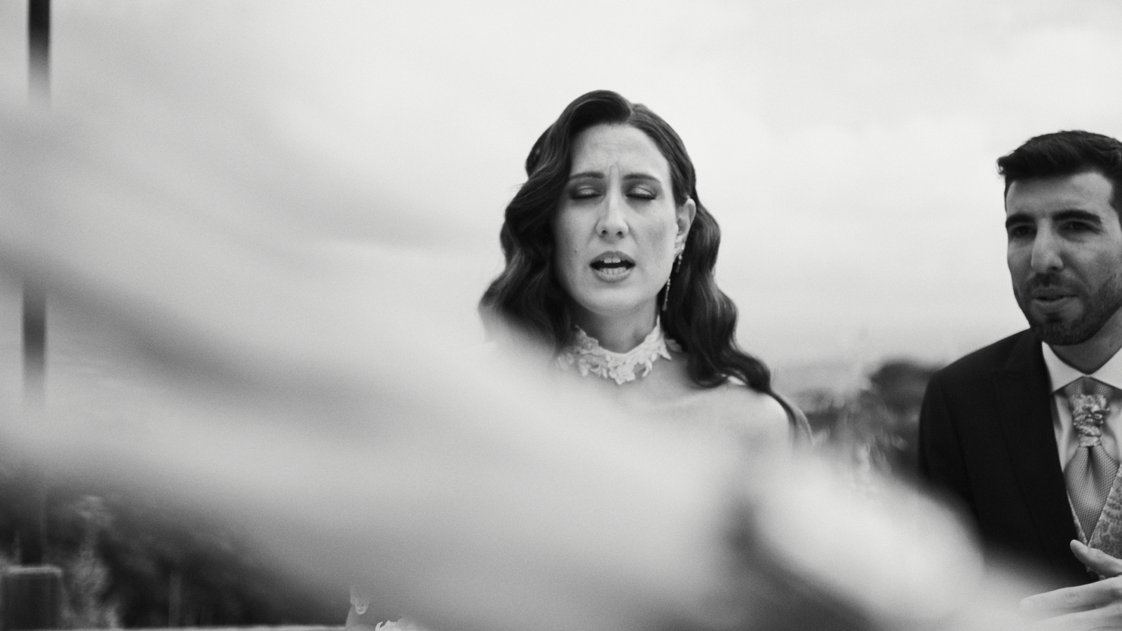 Wedding photographer Barcelona
