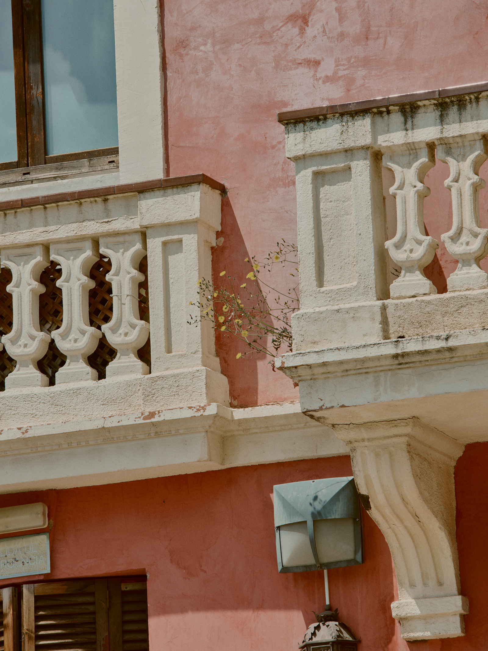 Wedding photographer Barcelona