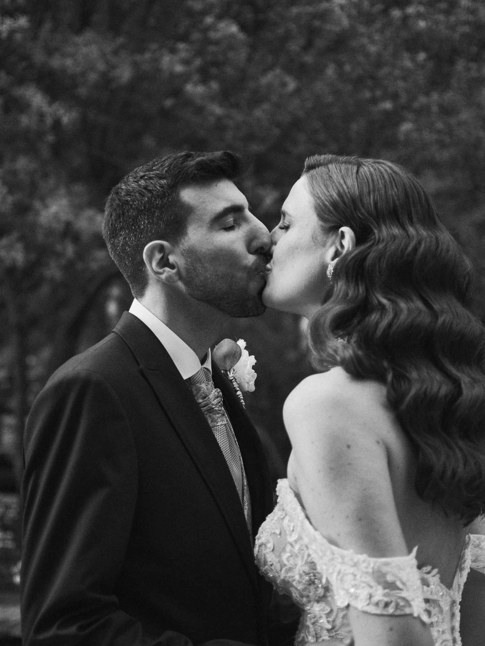 Wedding photographer Barcelona