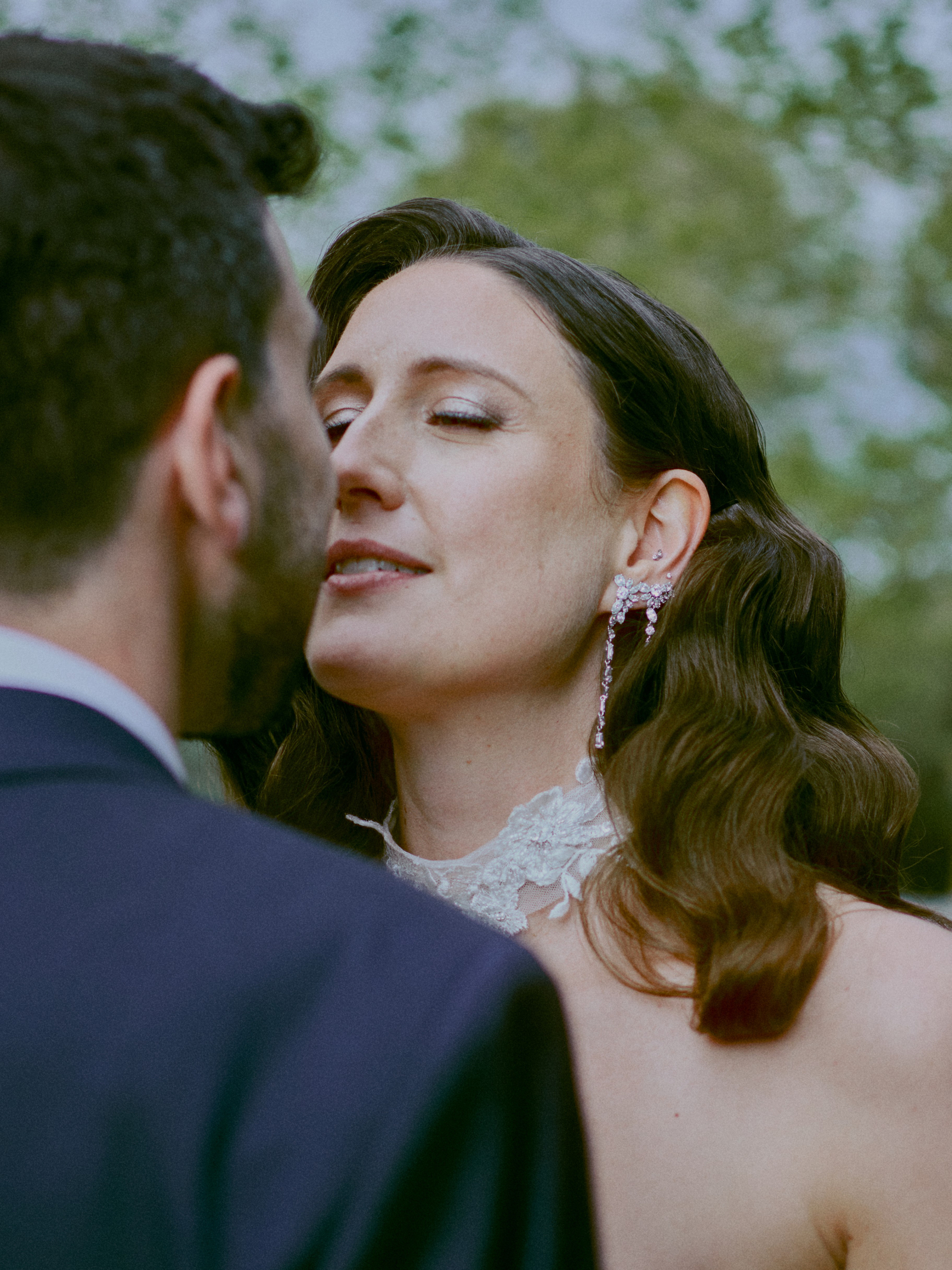 Wedding photographer Barcelona