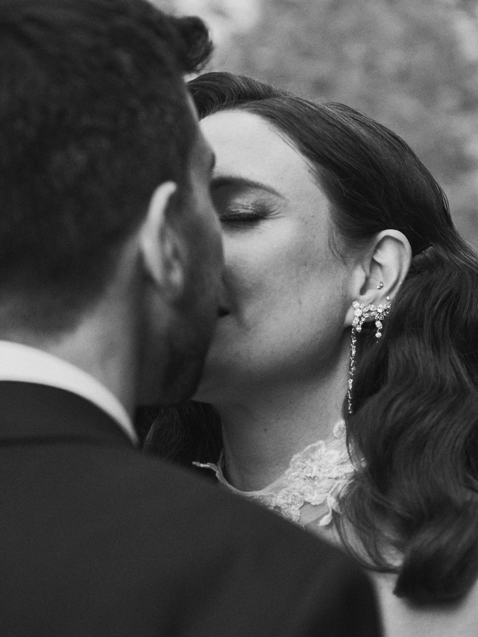 Wedding photographer Barcelona