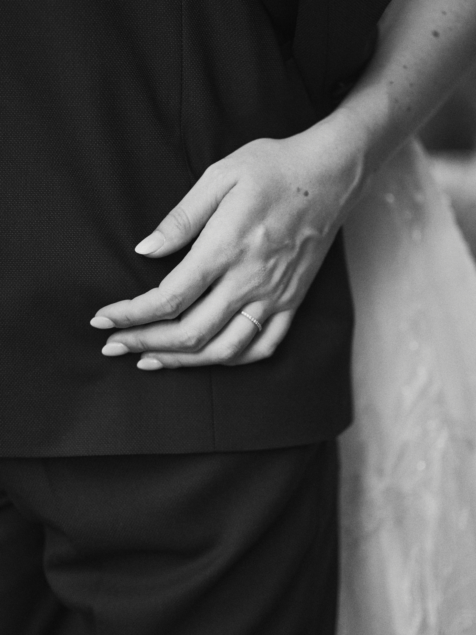 Wedding photographer Barcelona