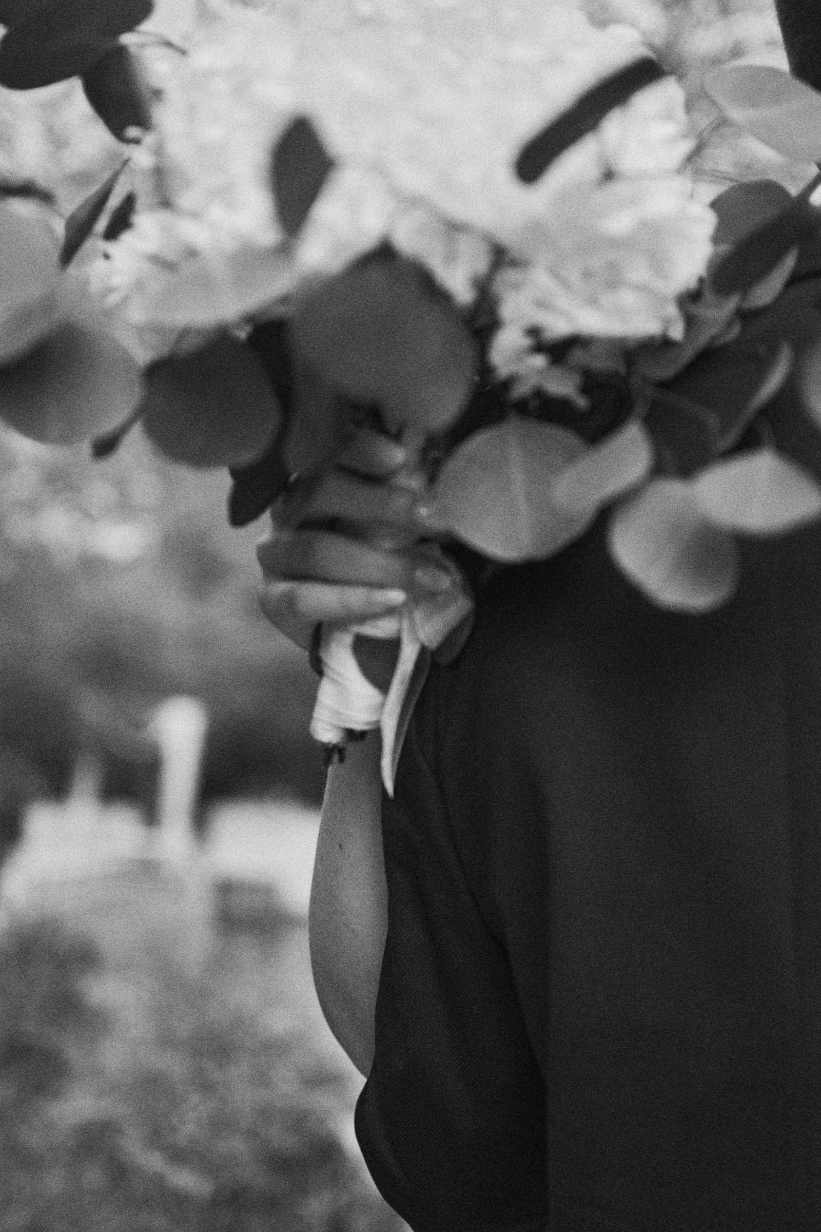 Wedding photographer Barcelona