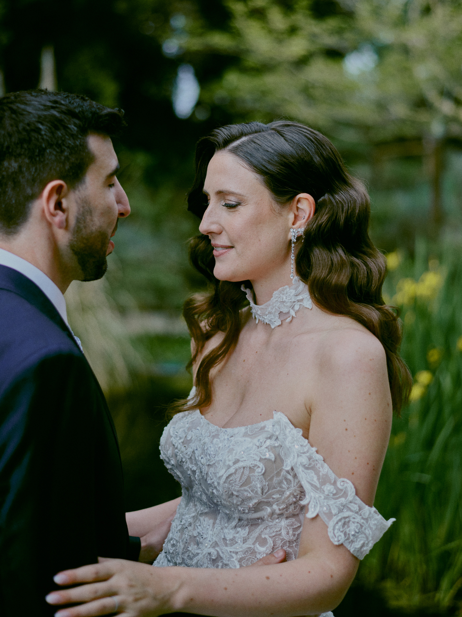 Wedding photographer Barcelona