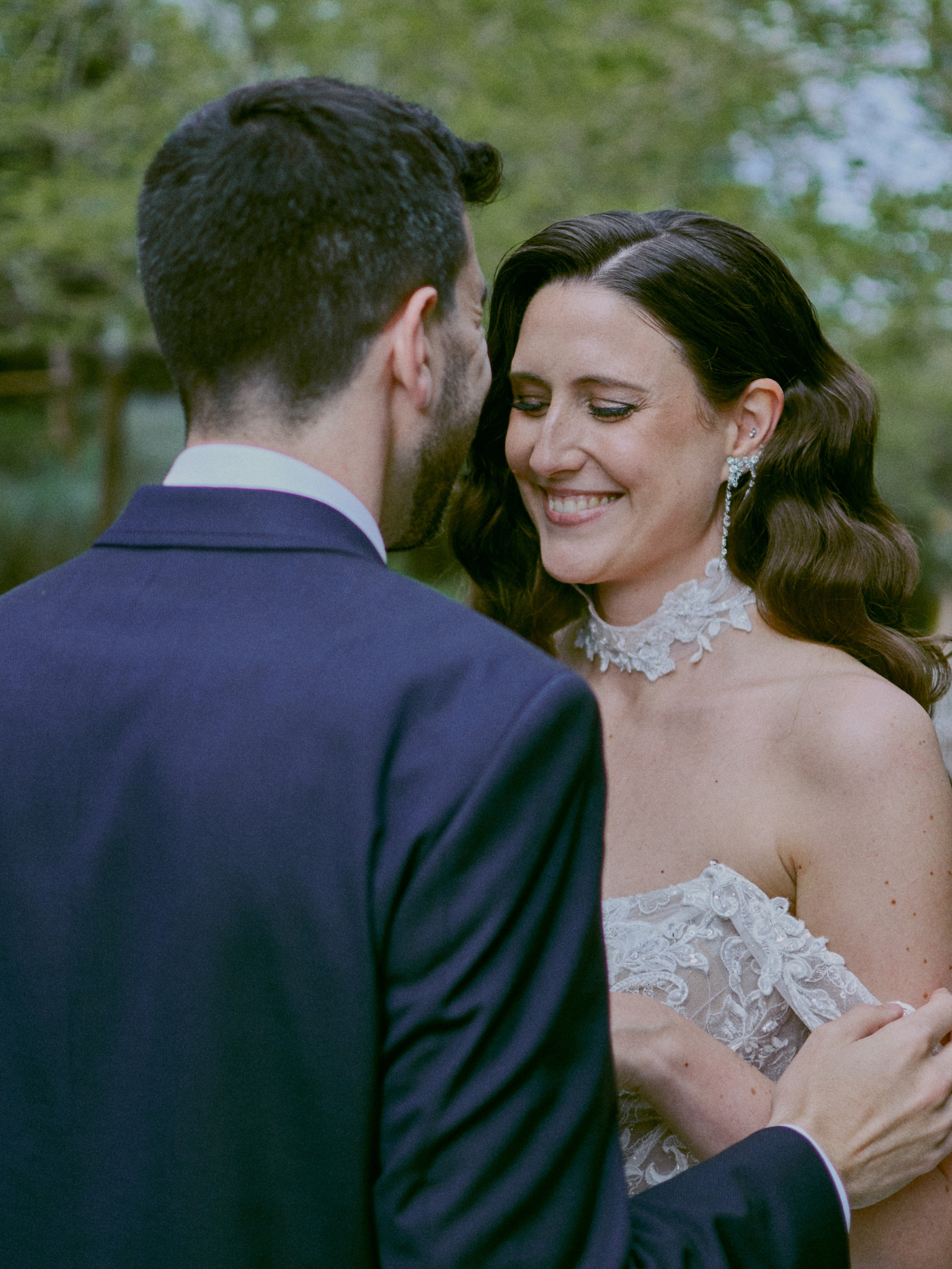 Wedding photographer Barcelona