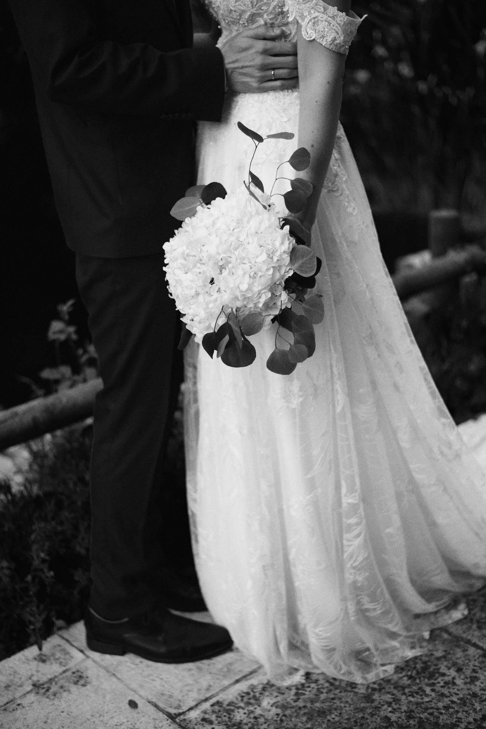 Wedding photographer Barcelona