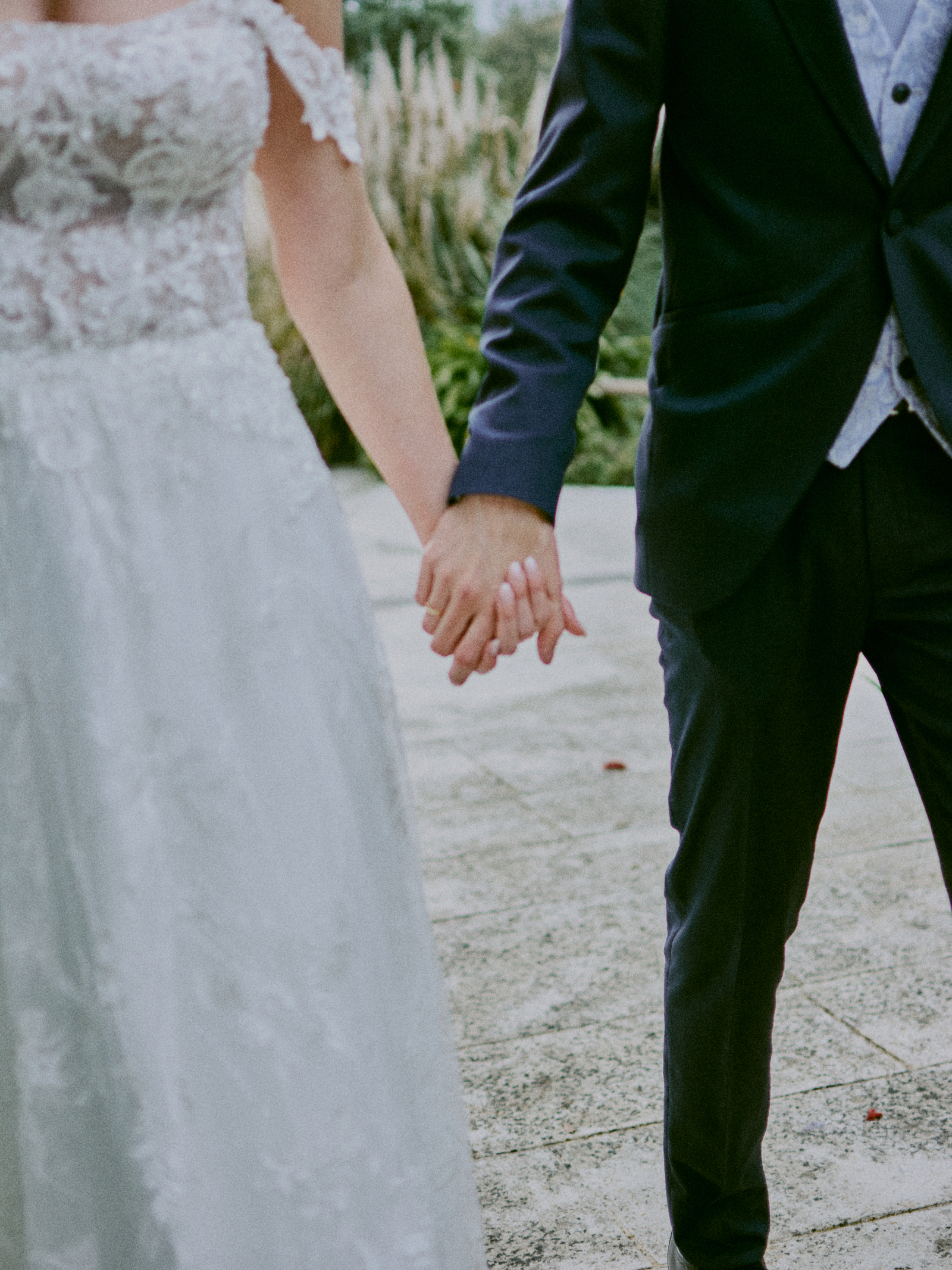 Wedding photographer Barcelona
