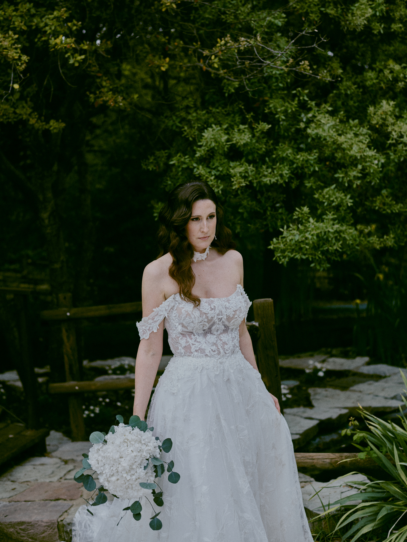 Wedding photographer Barcelona