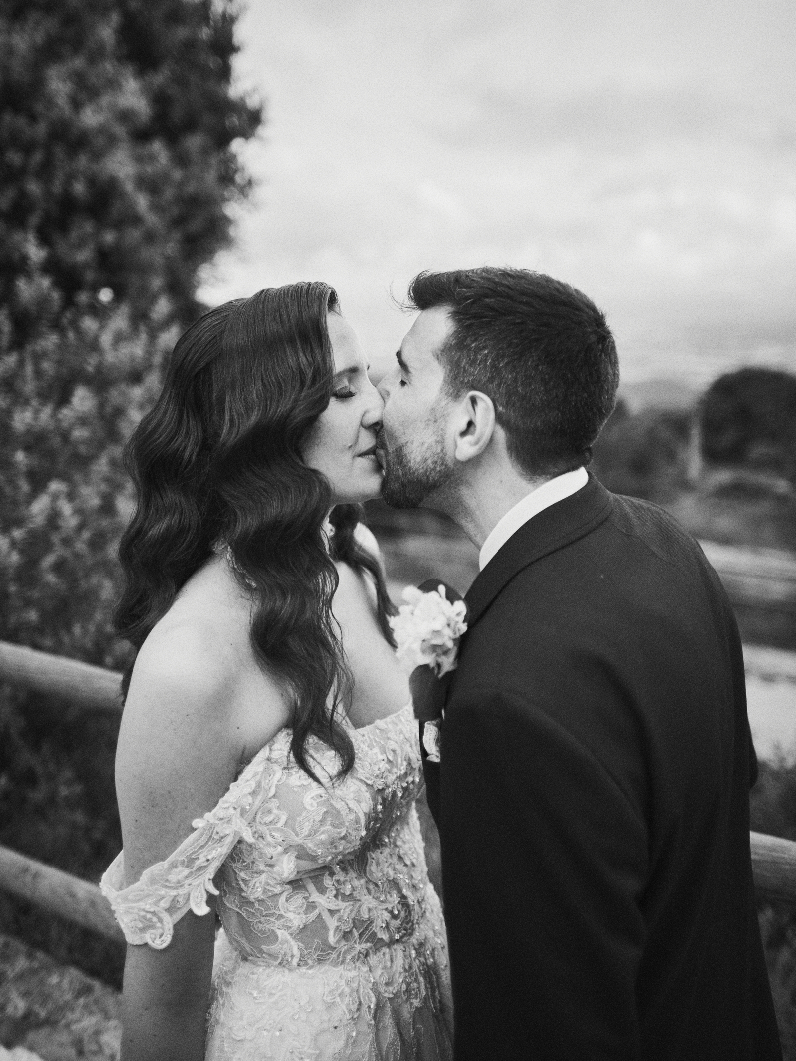 Wedding photographer Barcelona