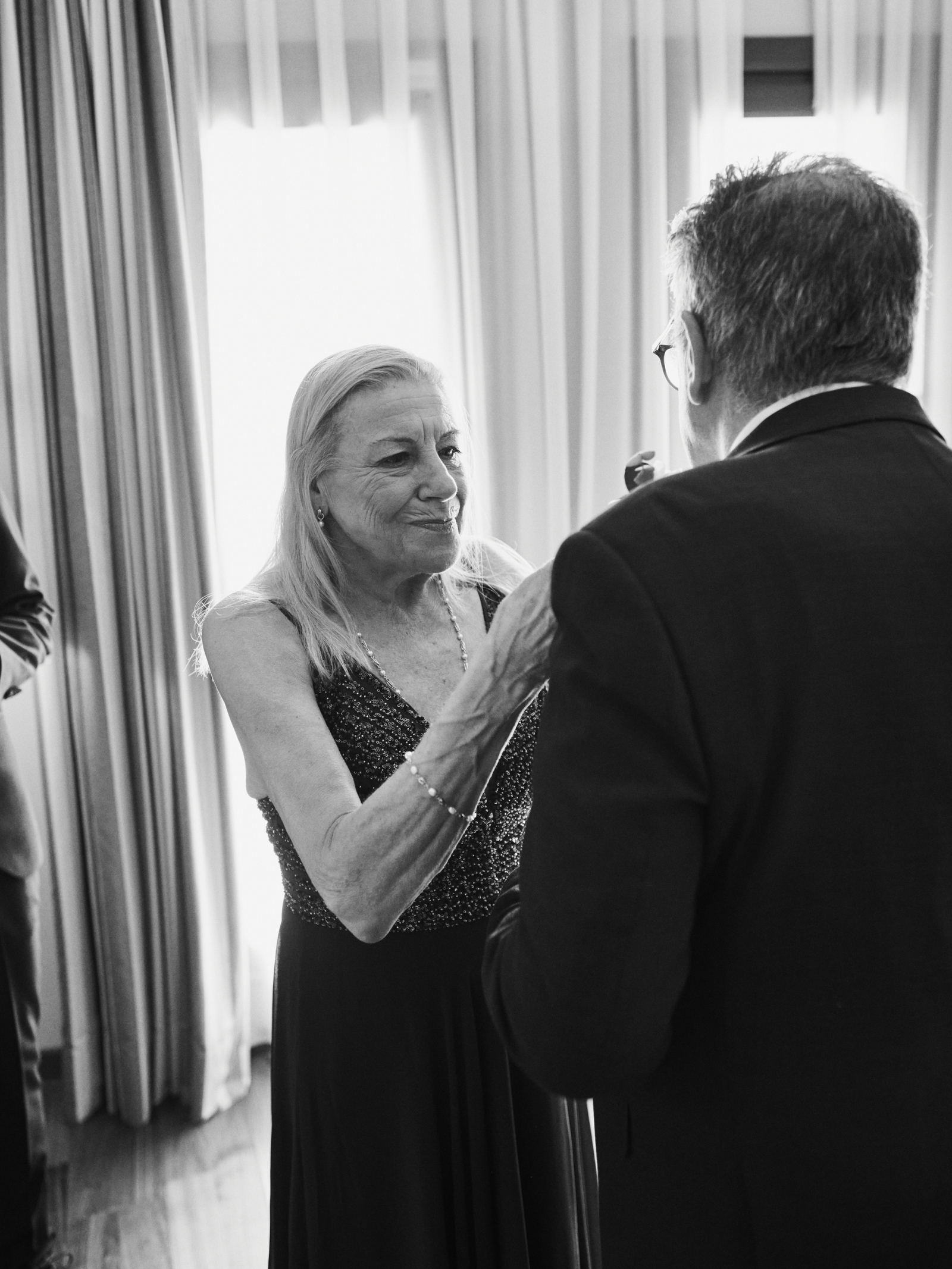Wedding photographer Barcelona