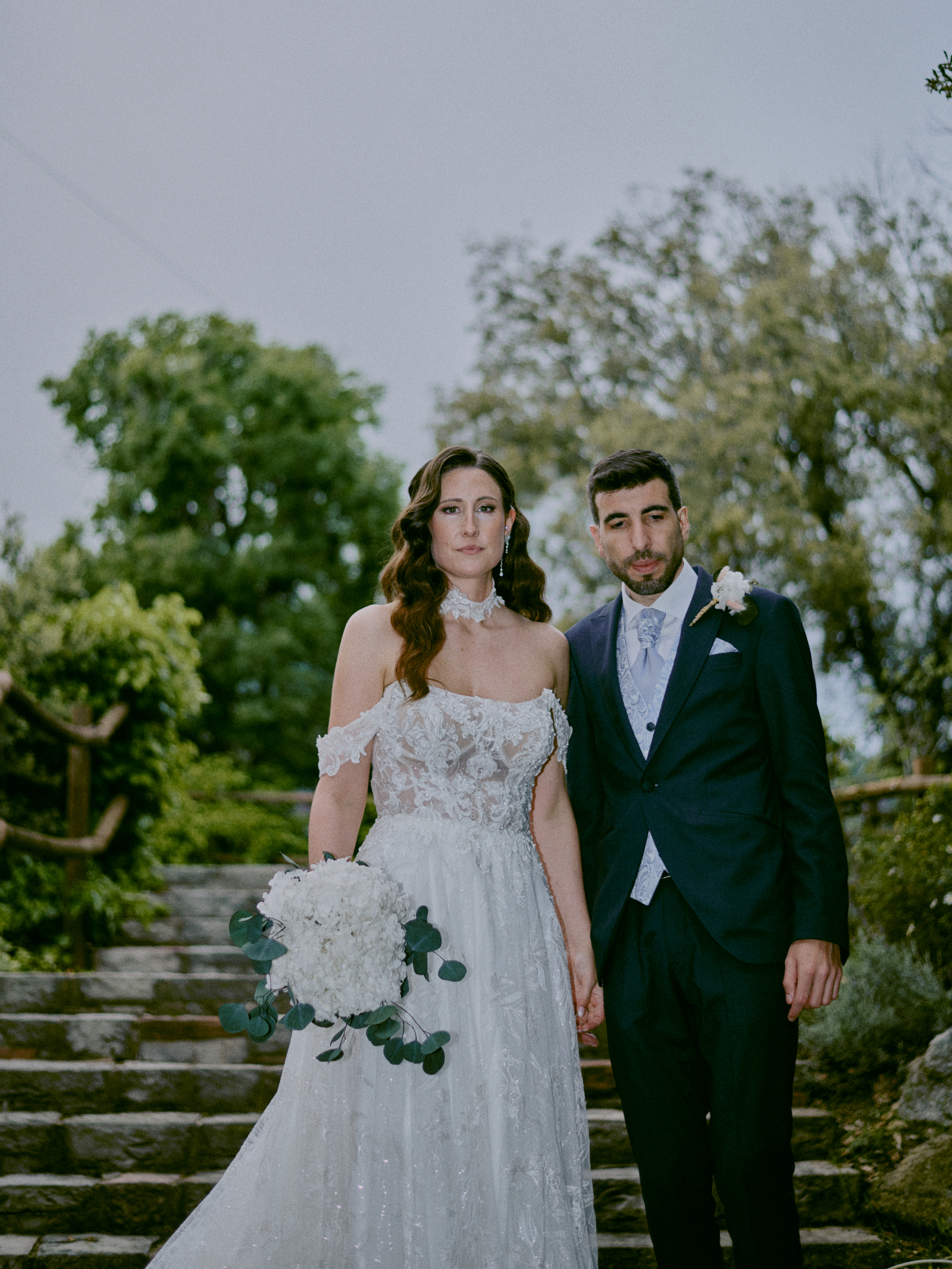 Wedding photographer Barcelona