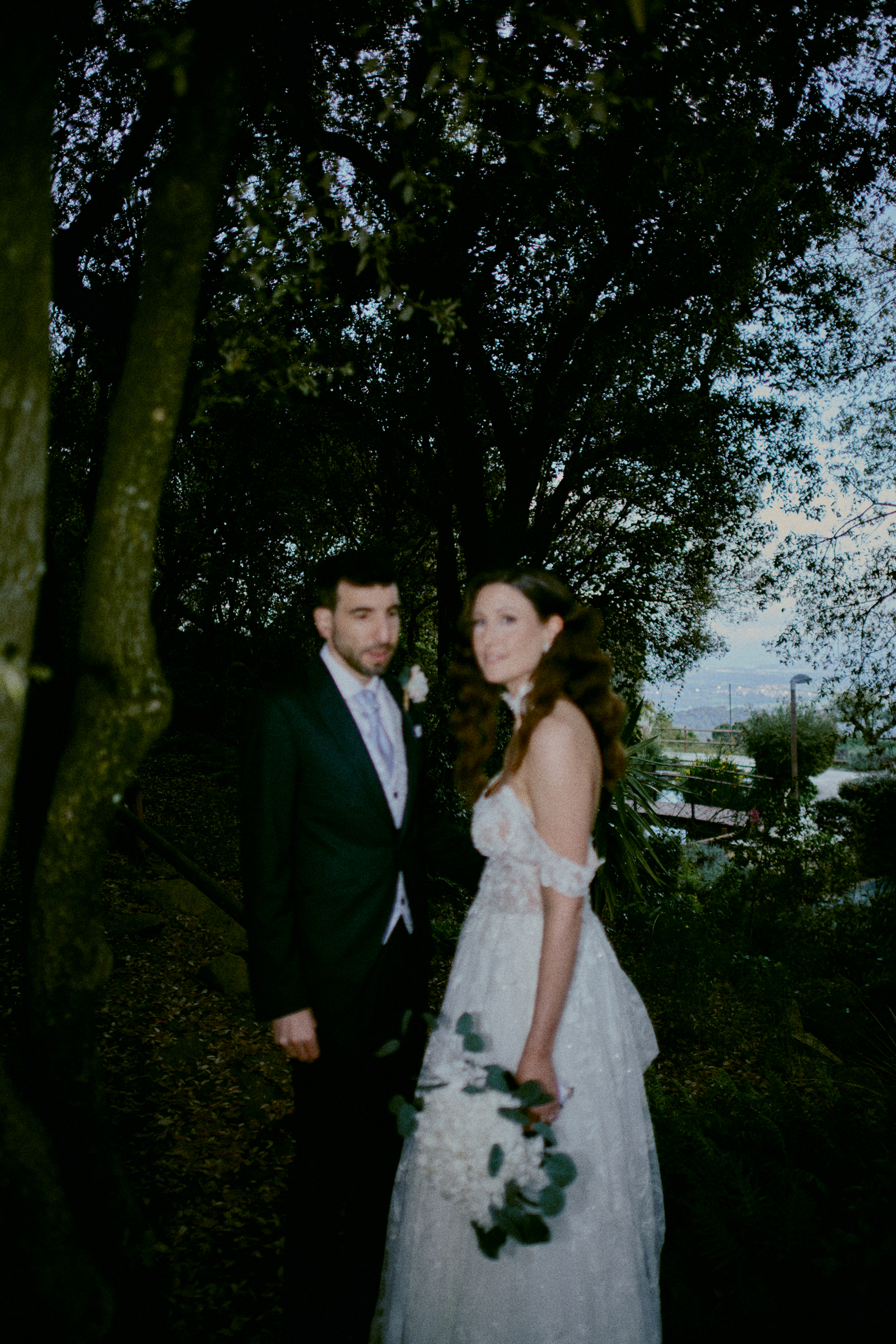 Wedding photographer Barcelona
