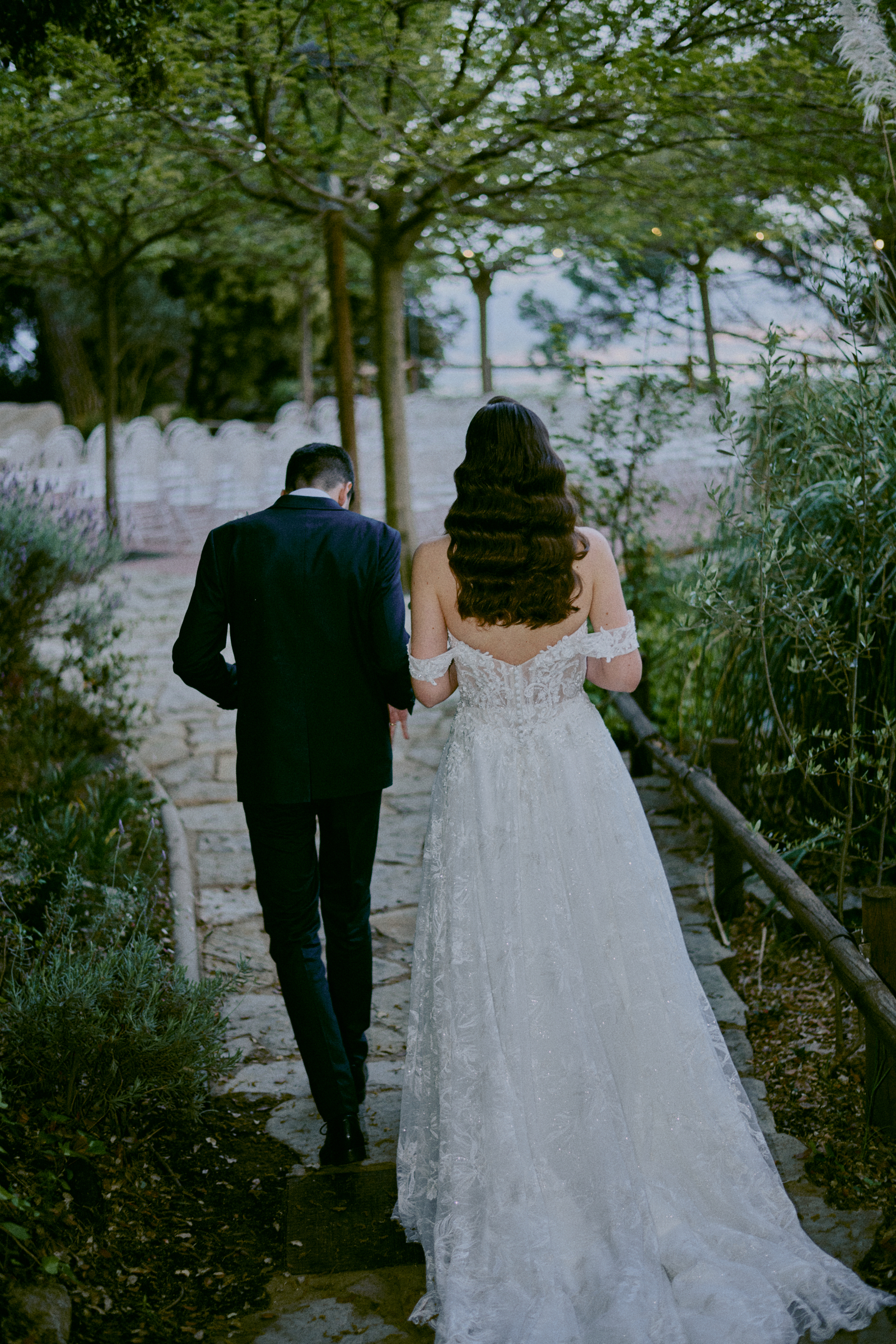 Wedding photographer Barcelona