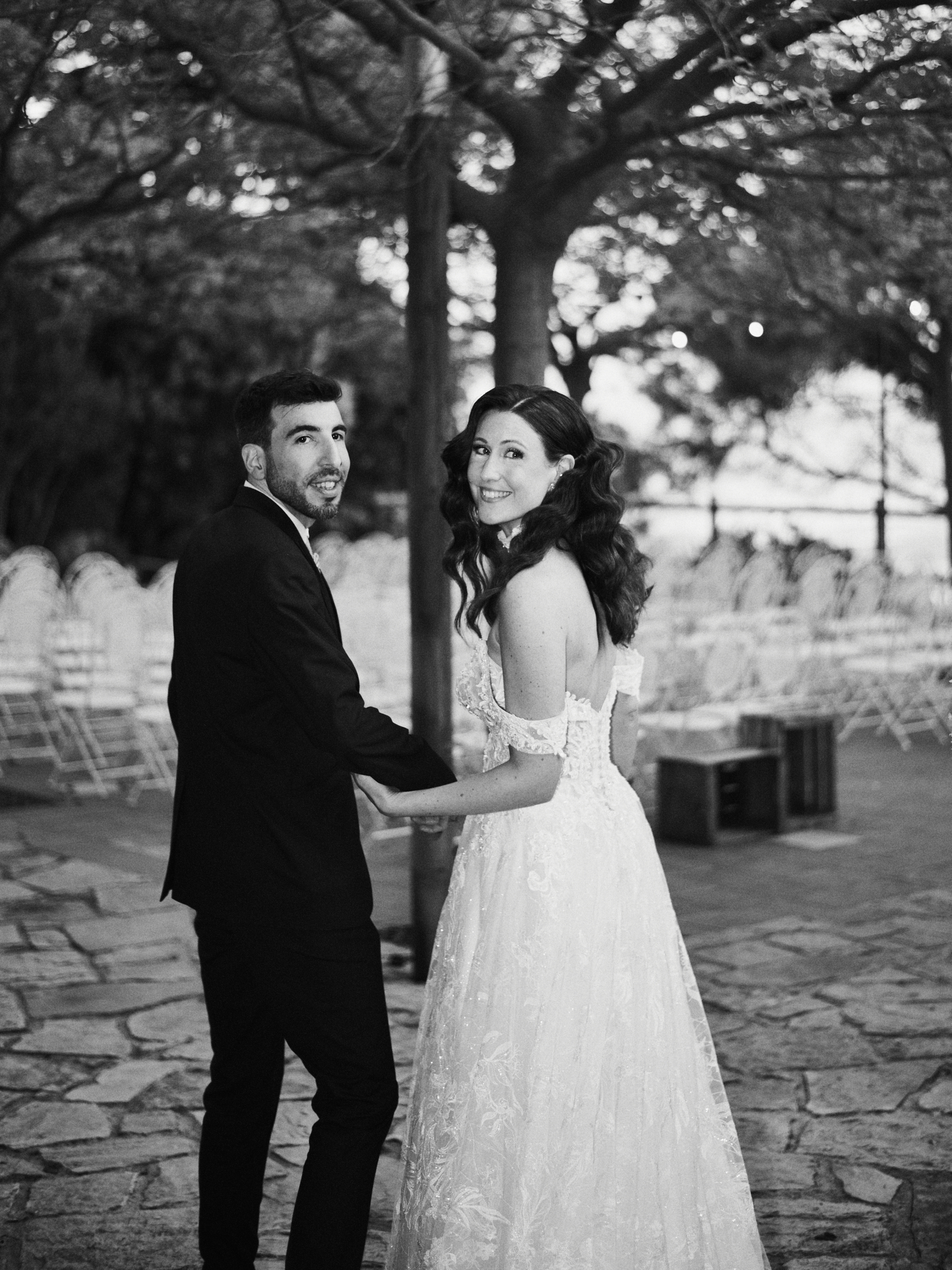Wedding photographer Barcelona