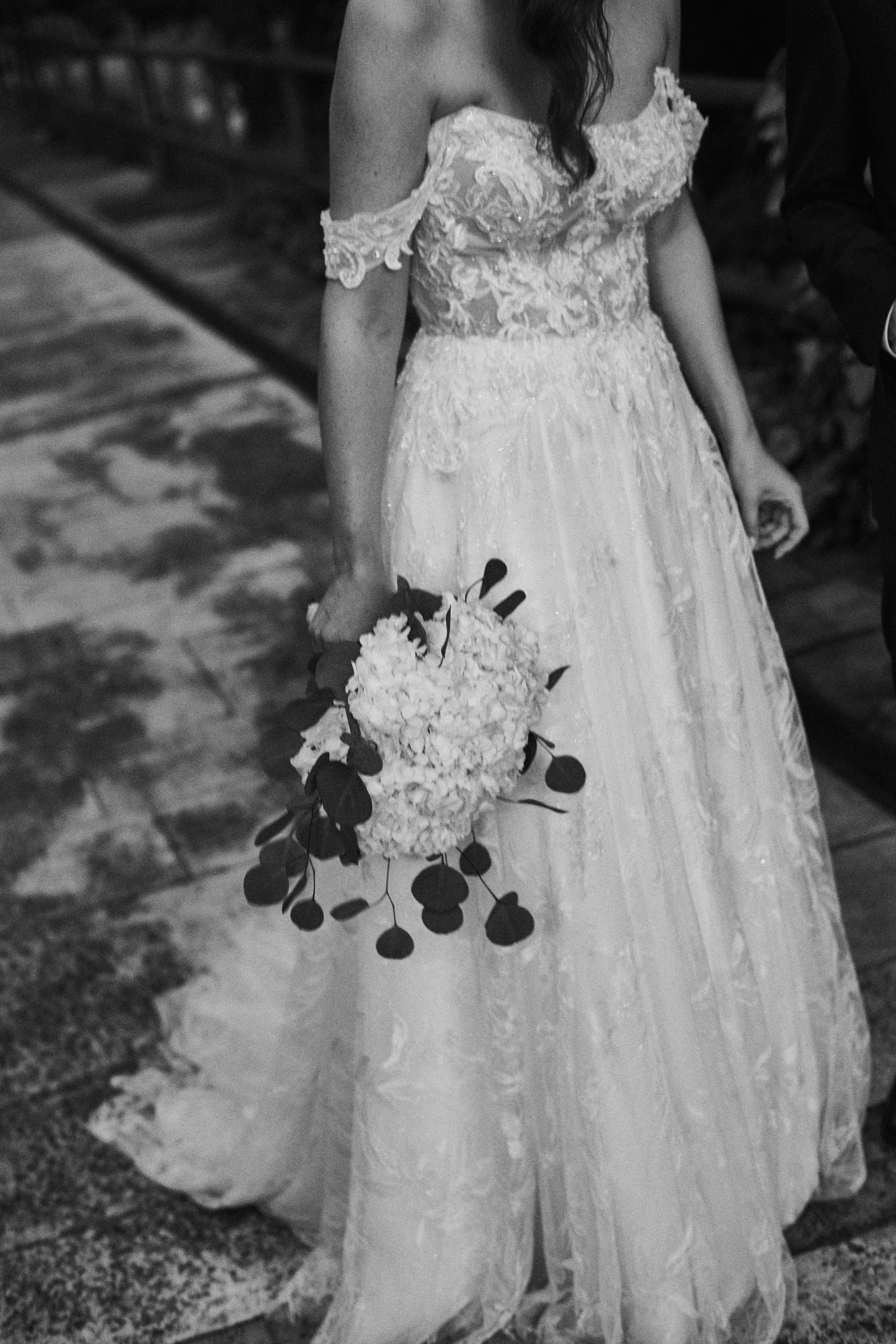 Wedding photographer Barcelona