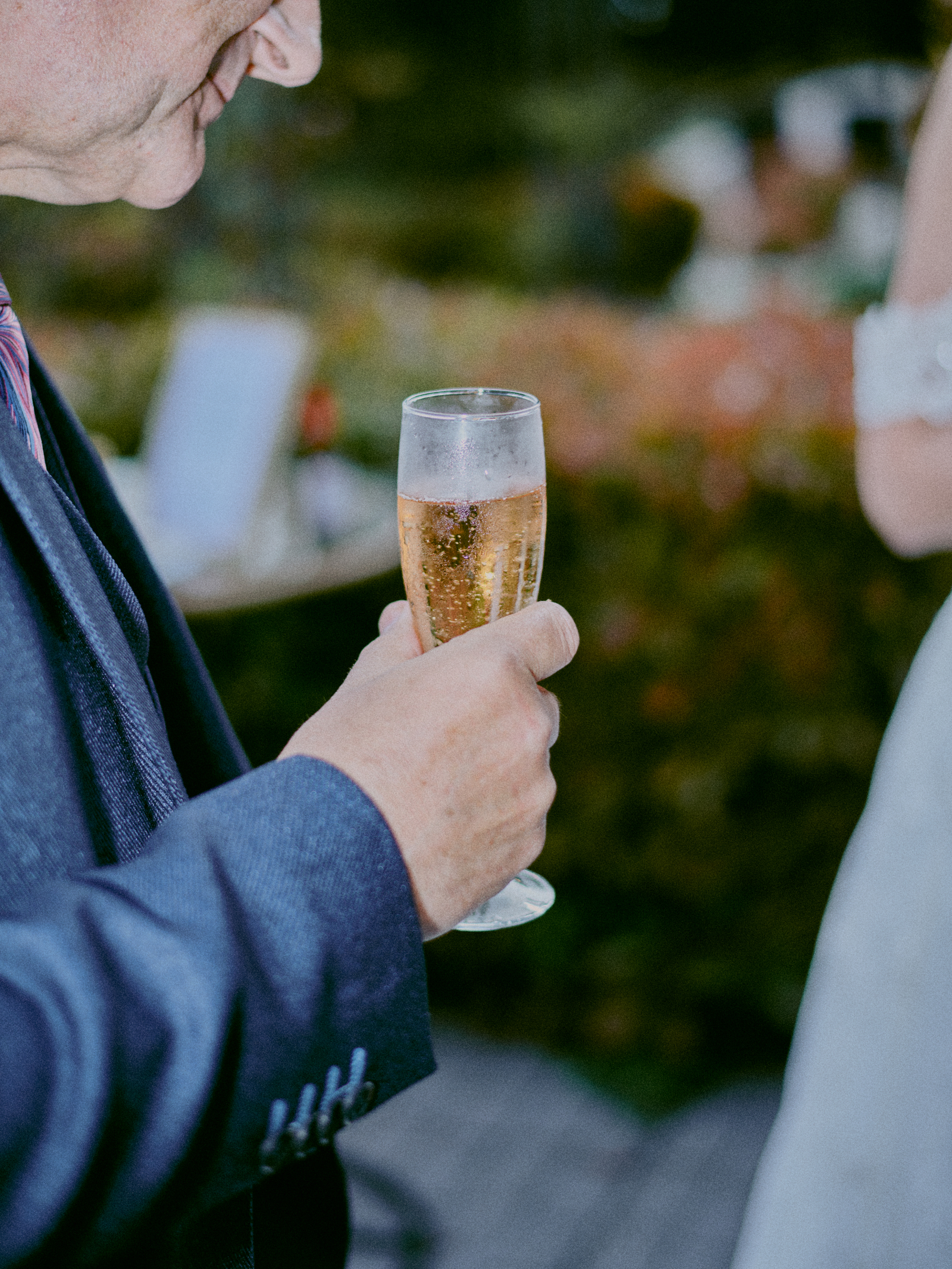 Wedding photographer Barcelona
