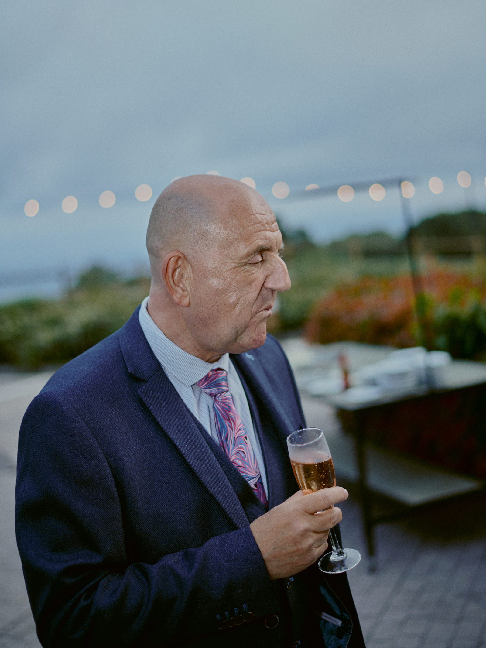 Wedding photographer Barcelona