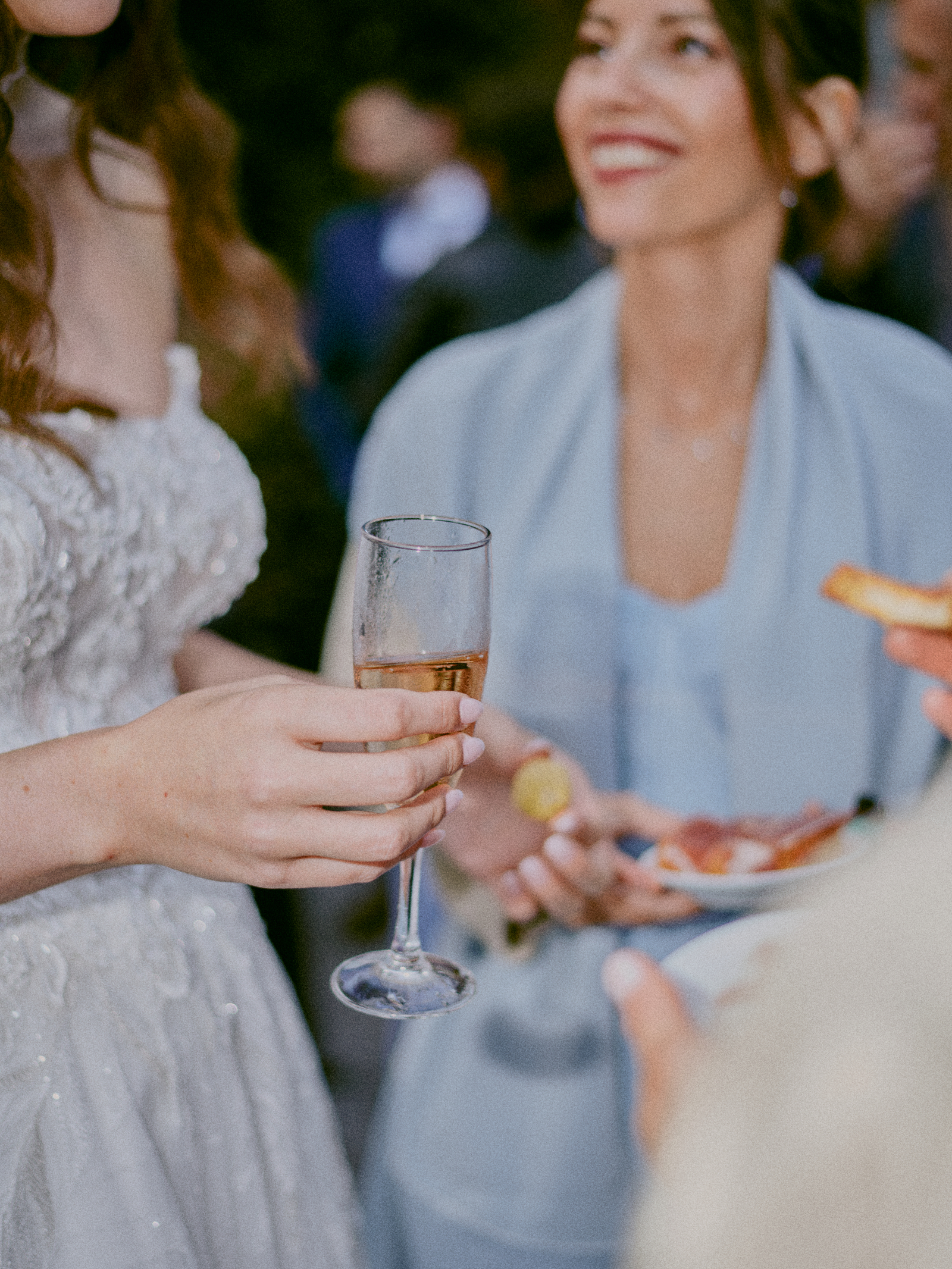 Wedding photographer Barcelona