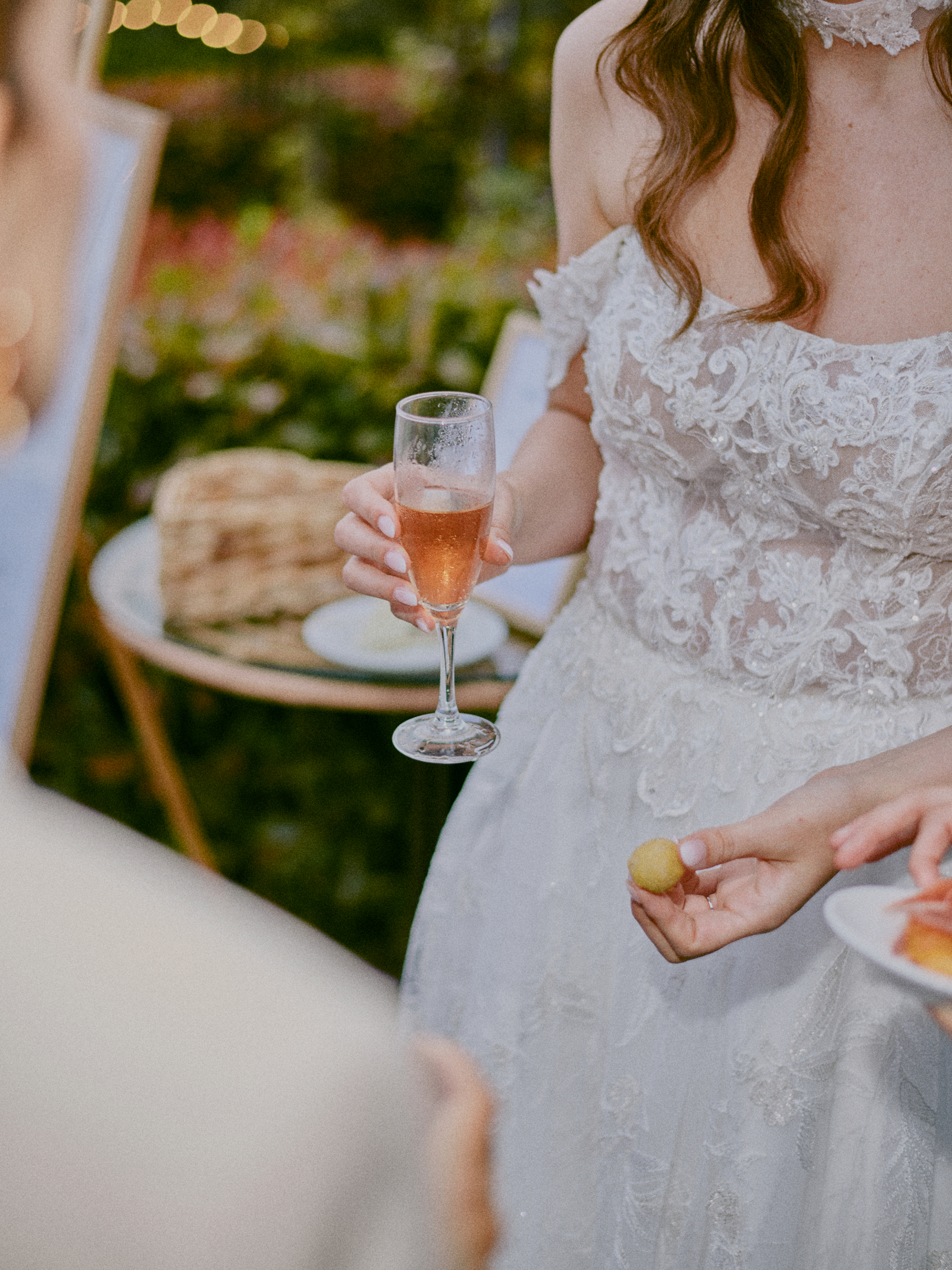 Wedding photographer Barcelona