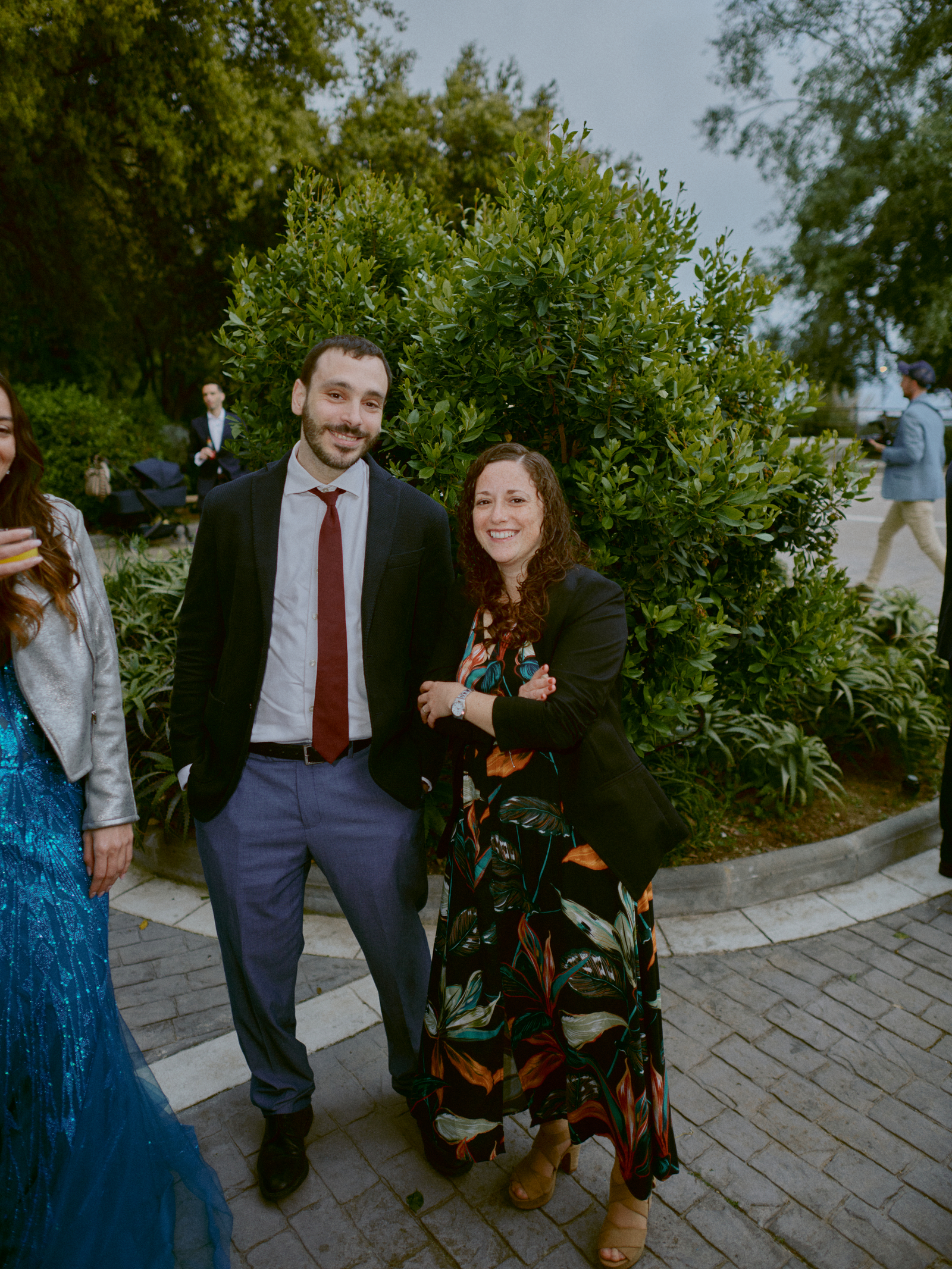 Wedding photographer Barcelona