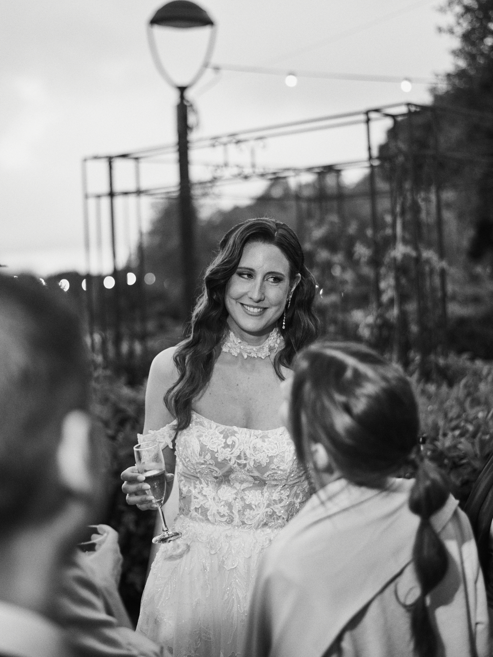Wedding photographer Barcelona