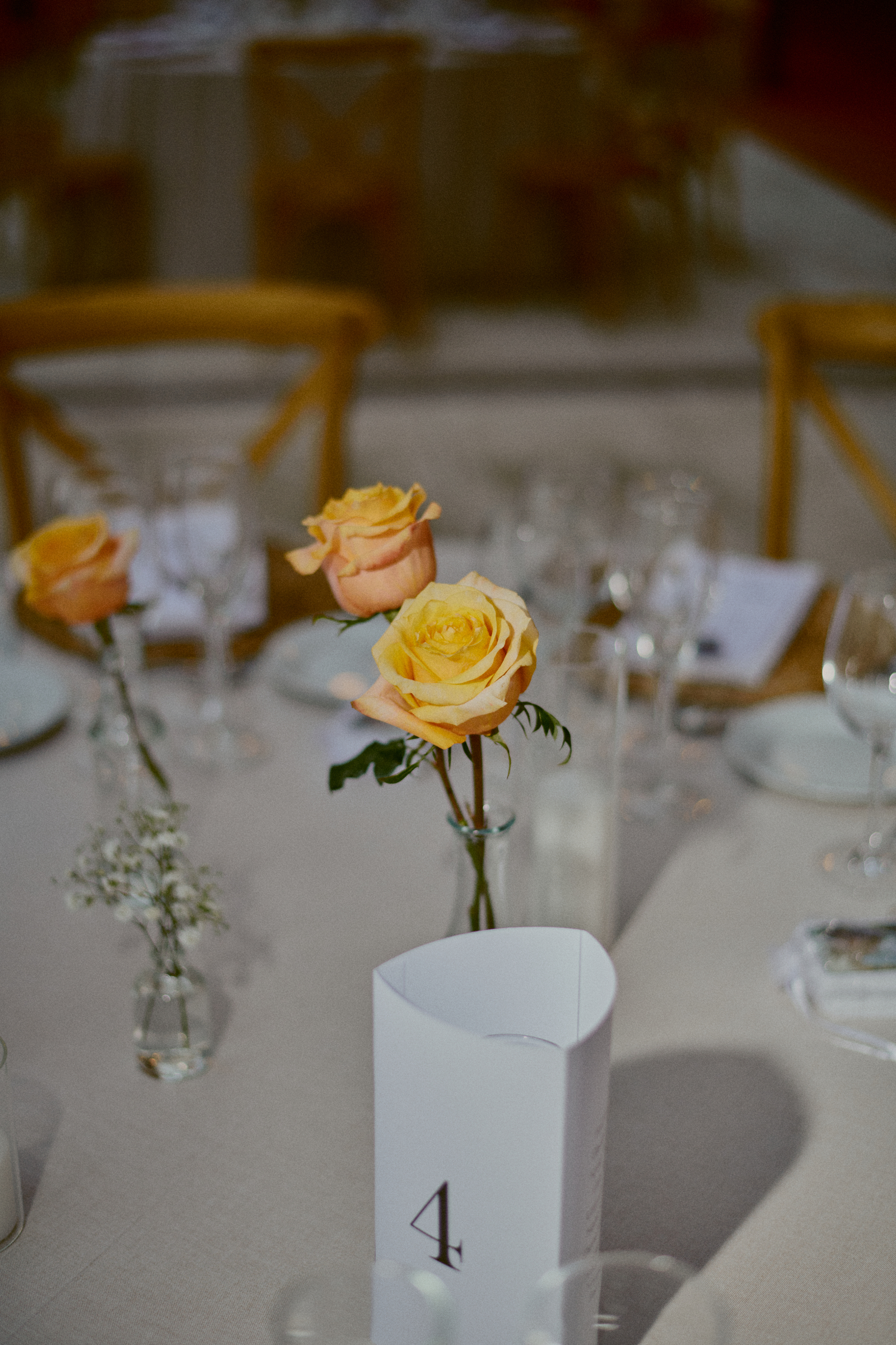 Wedding photographer Barcelona