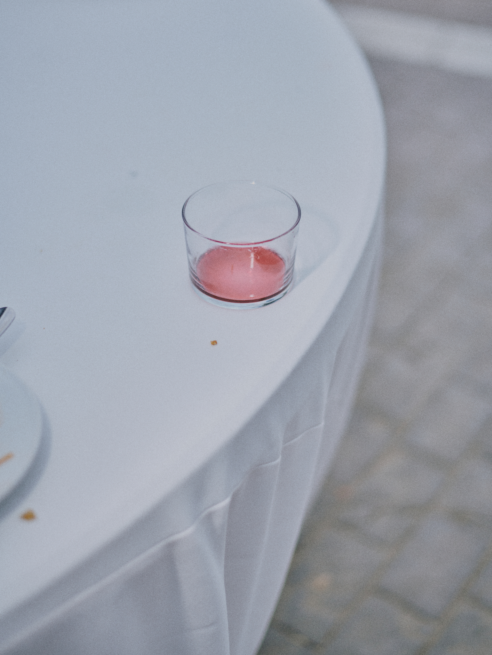 Wedding photographer Barcelona