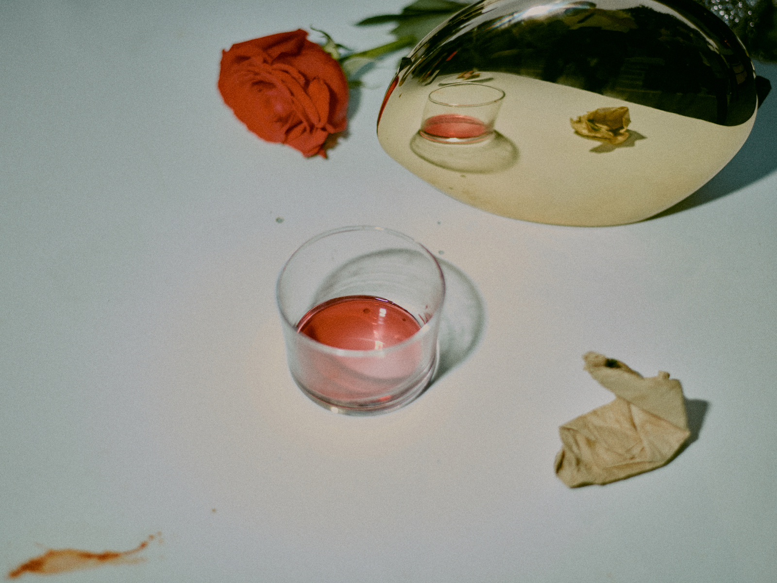 Wedding photographer Barcelona