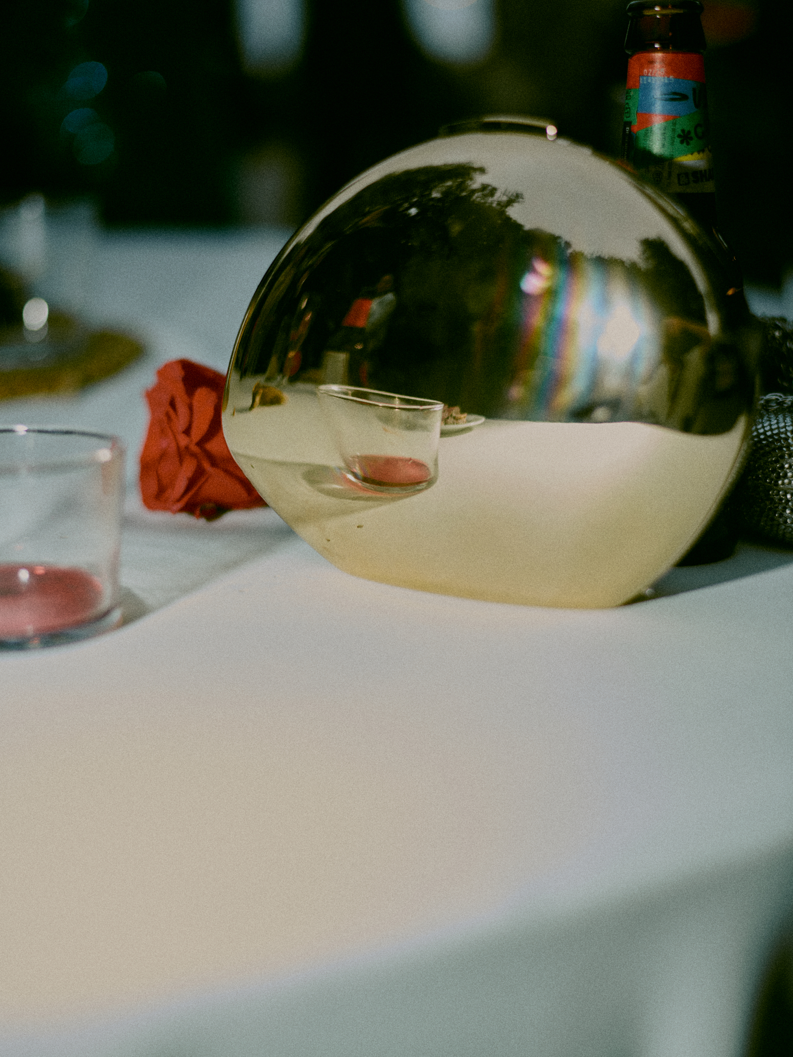 Wedding photographer Barcelona