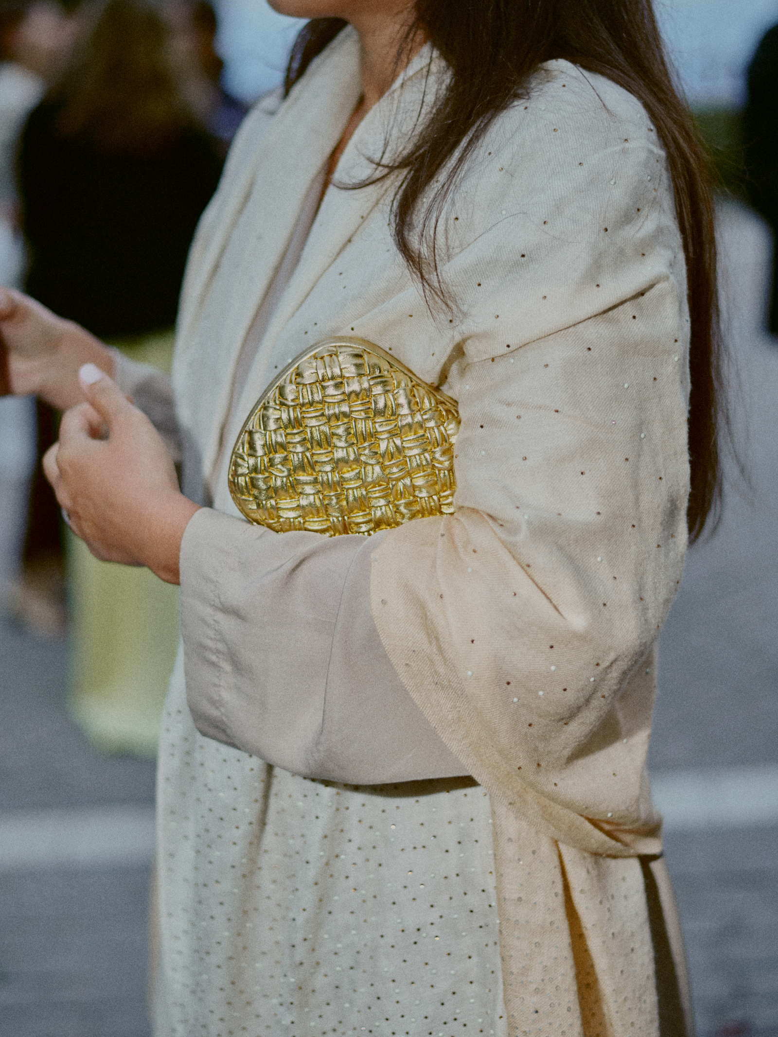 Wedding photographer Barcelona