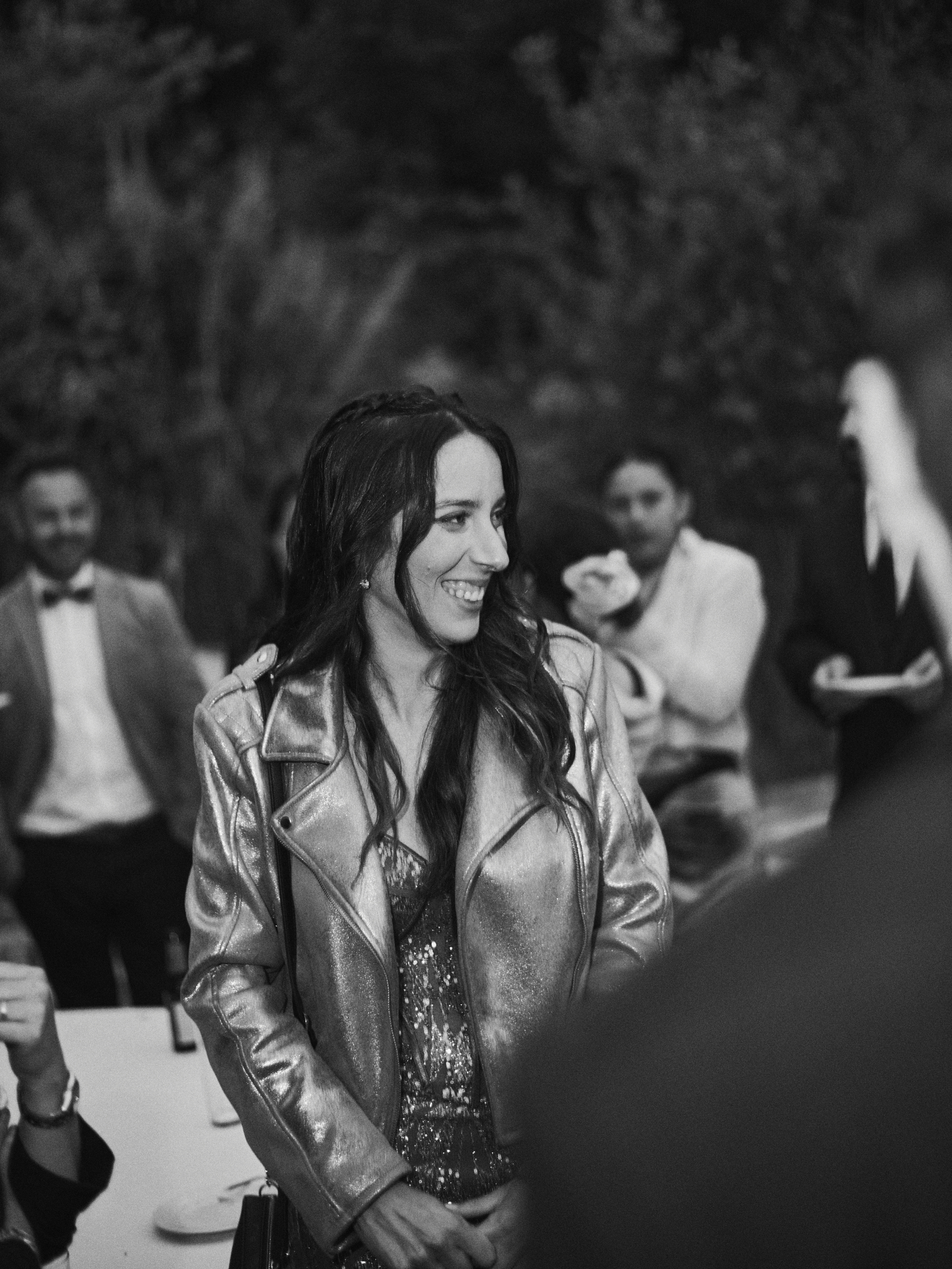 Wedding photographer Barcelona