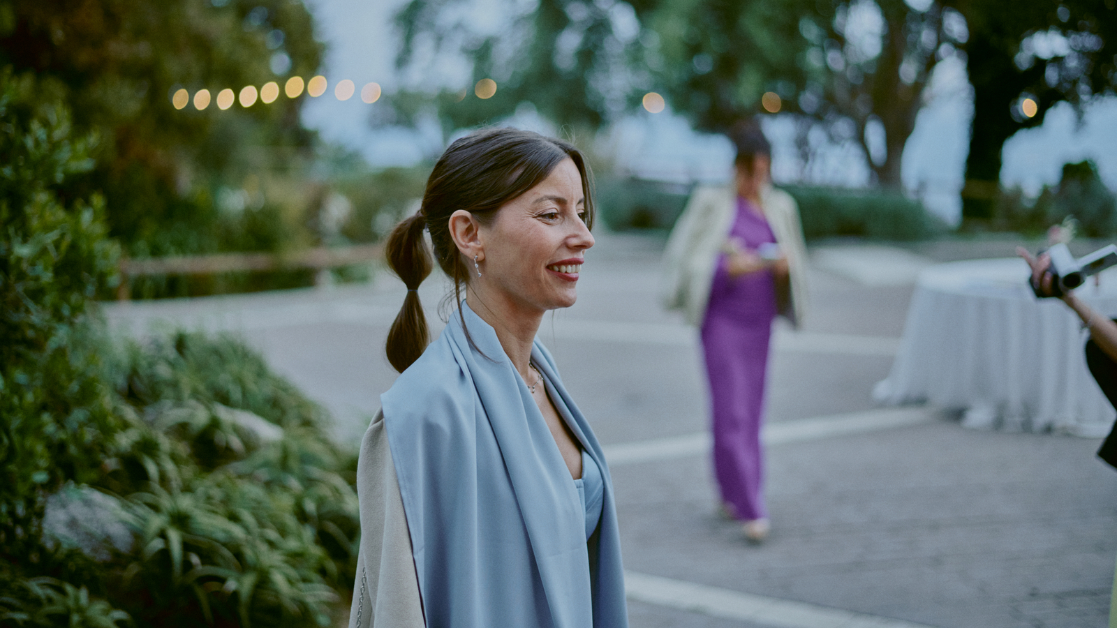 Wedding photographer Barcelona