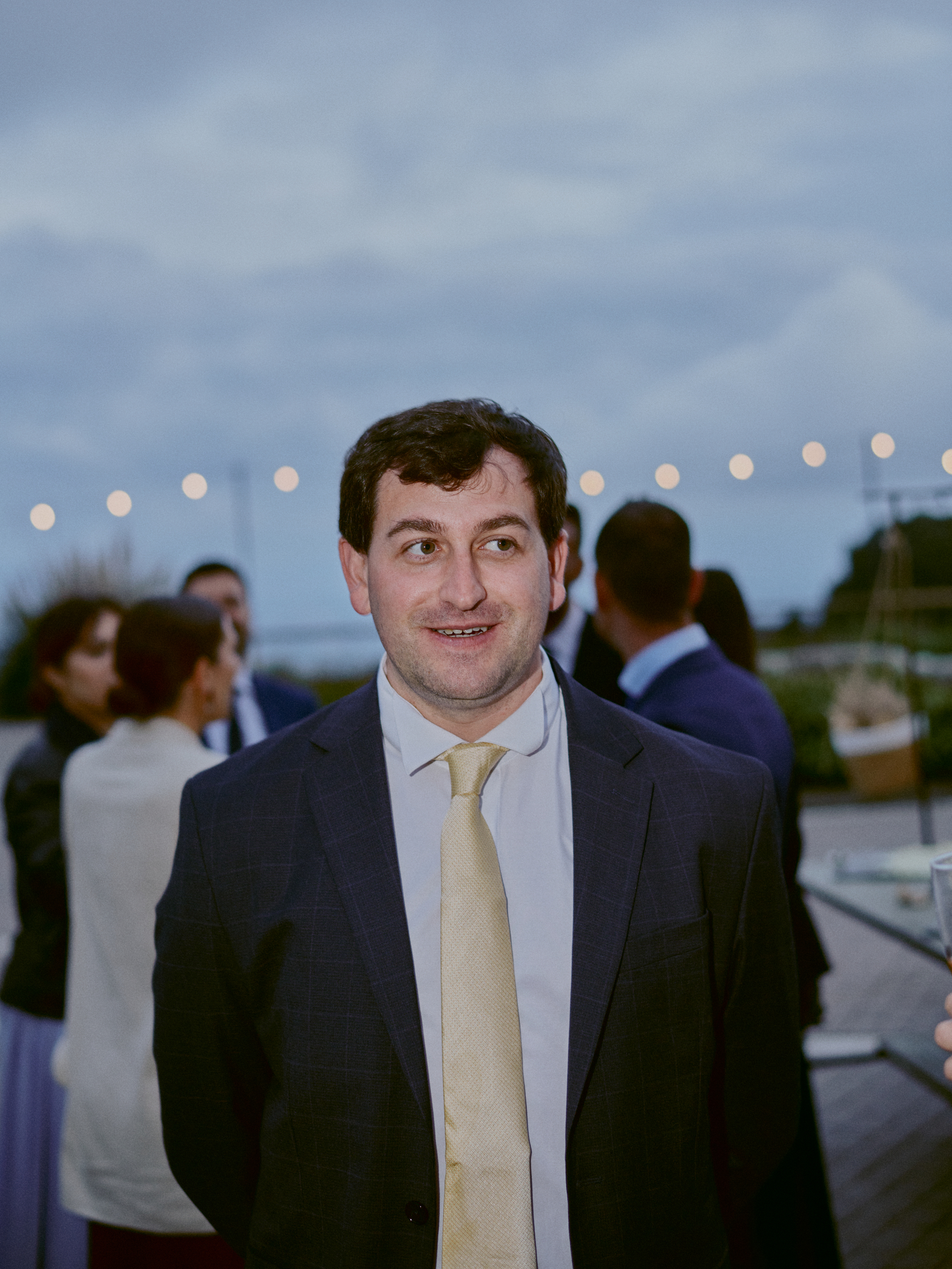 Wedding photographer Barcelona