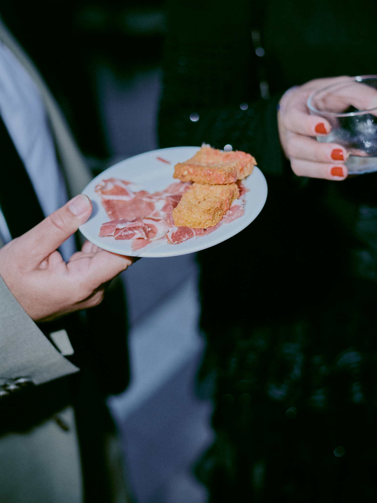 Wedding photographer Barcelona