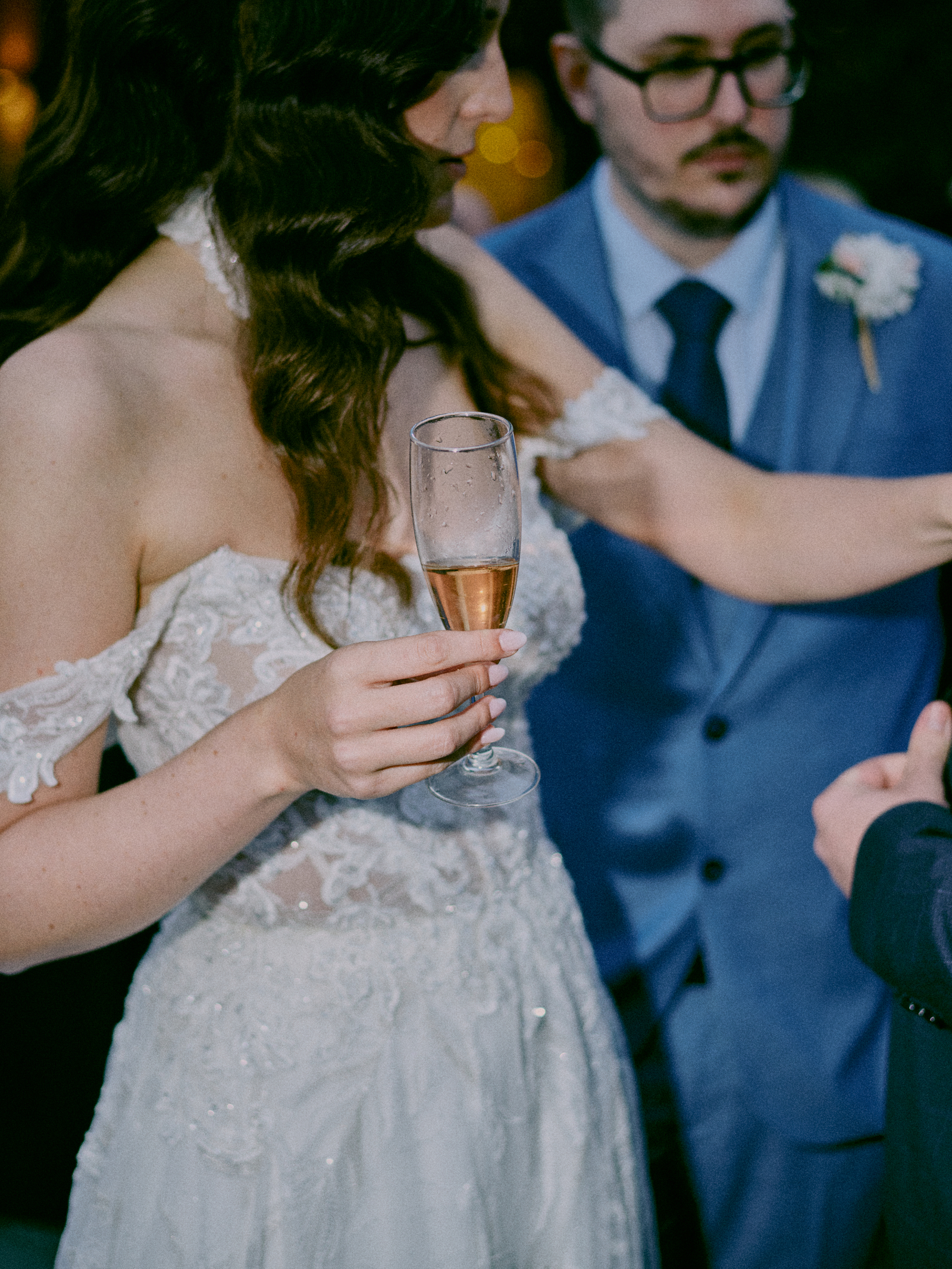Wedding photographer Barcelona