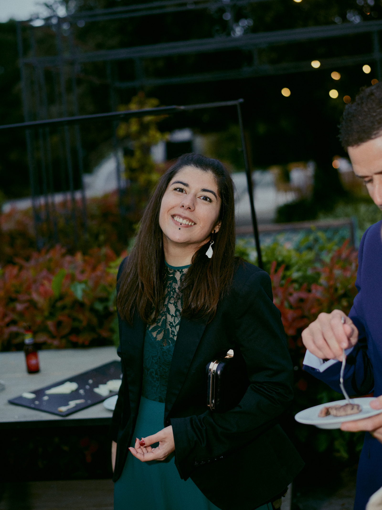 Wedding photographer Barcelona