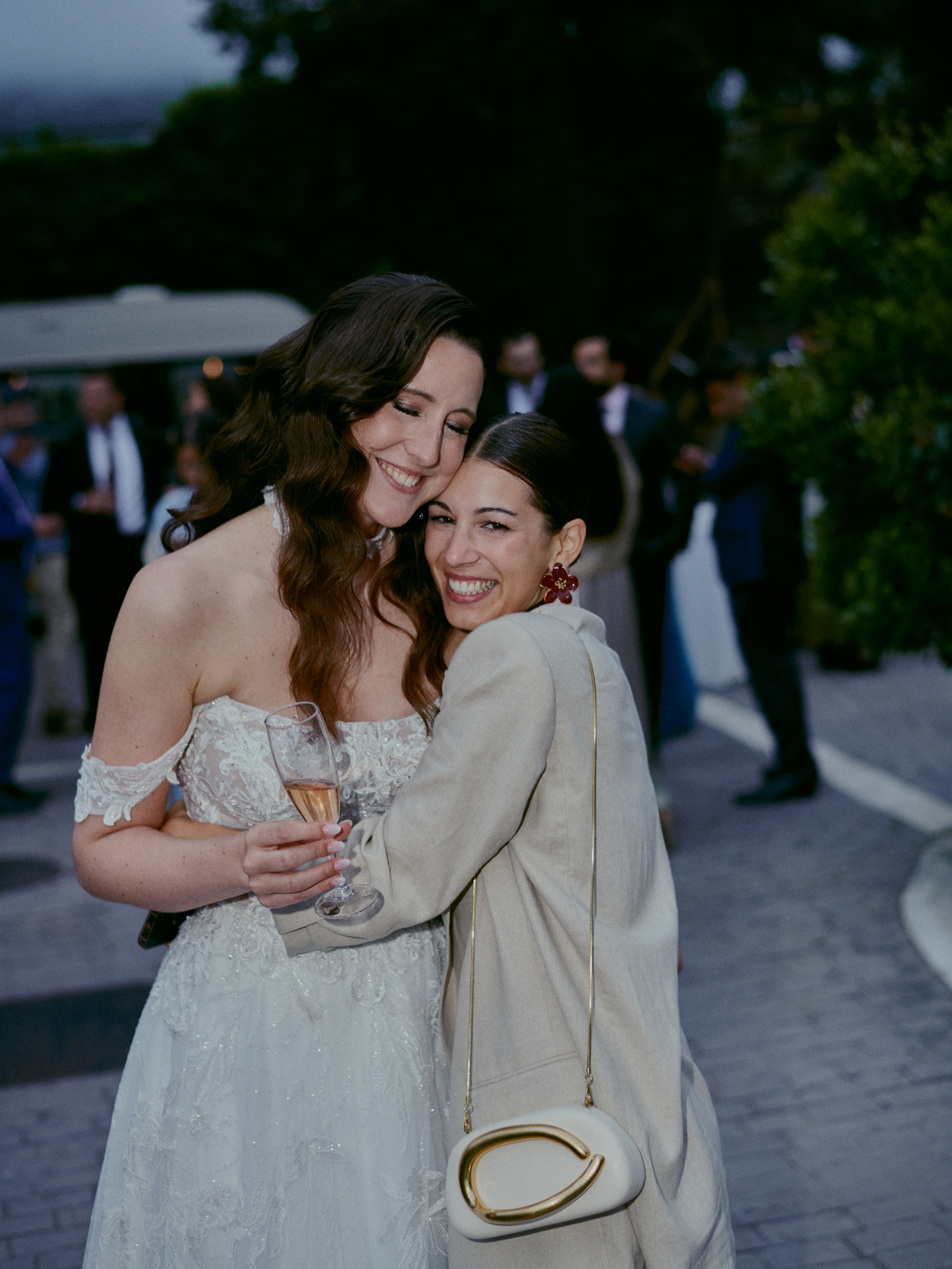 Wedding photographer Barcelona